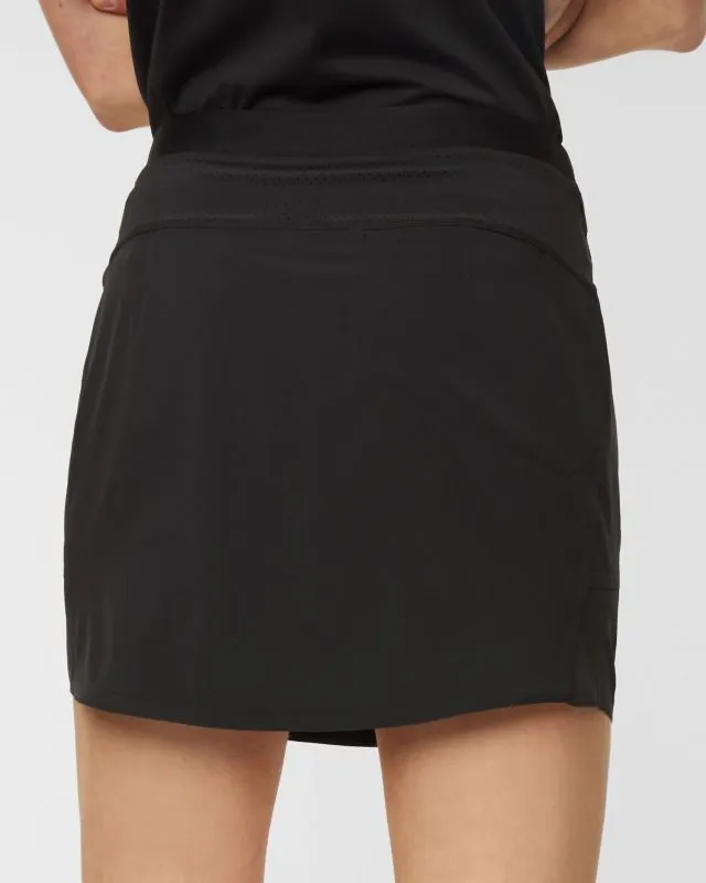 Spódnica mini RLX RALPH LAUREN 285785444-1