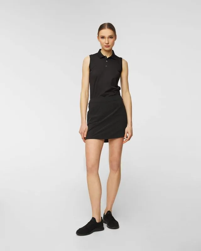 Spódnica mini RLX RALPH LAUREN 285785444-1