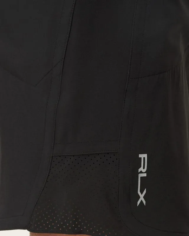 Spódnica mini RLX RALPH LAUREN 285785444-1