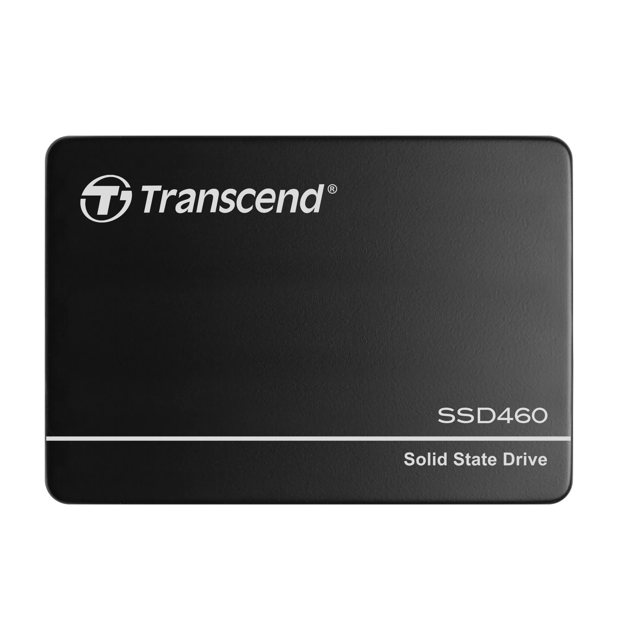 SSD Transcend Interno 2 TB SATA III