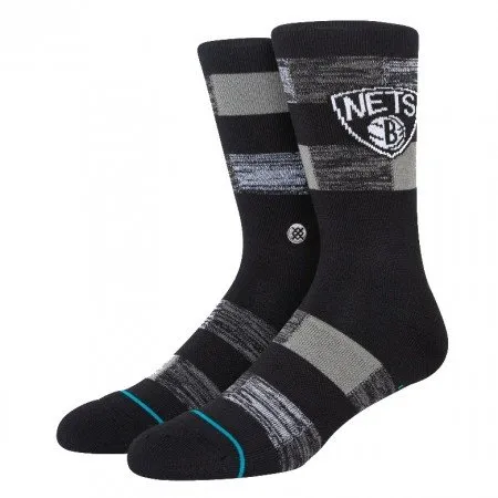 Stance Calze Basket 