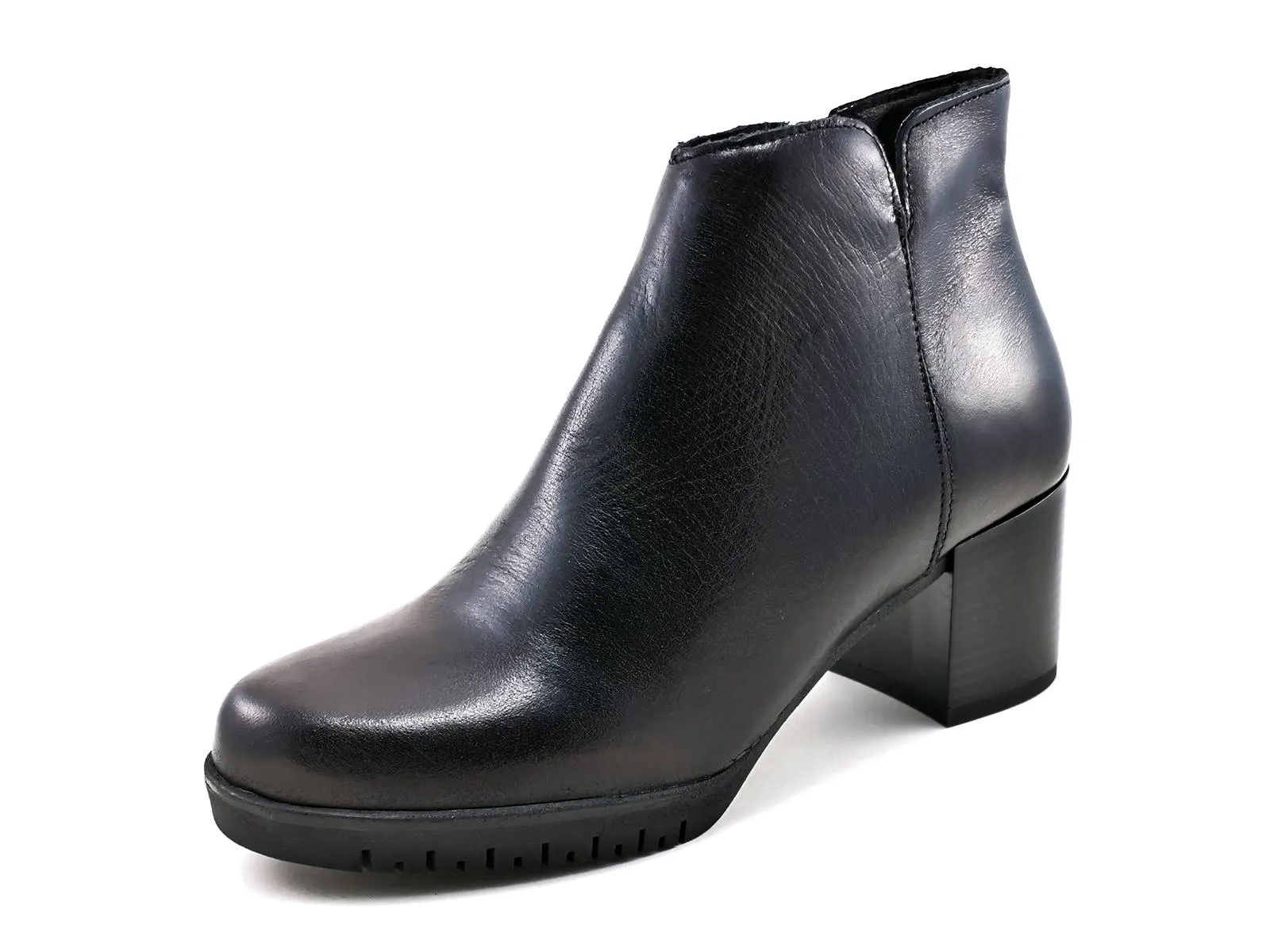  STIVALETTI Donna CINZIA SOFT PQ6501769-S  