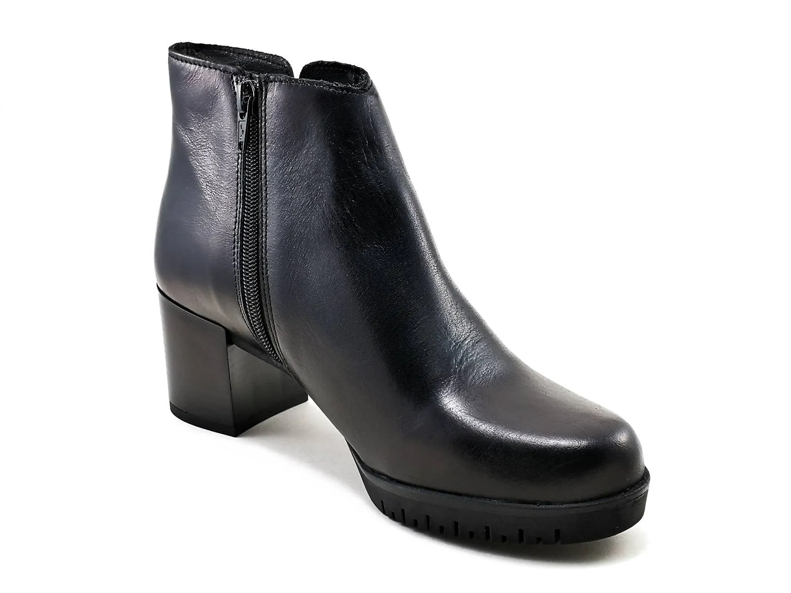   STIVALETTI Donna CINZIA SOFT PQ6501769-S  