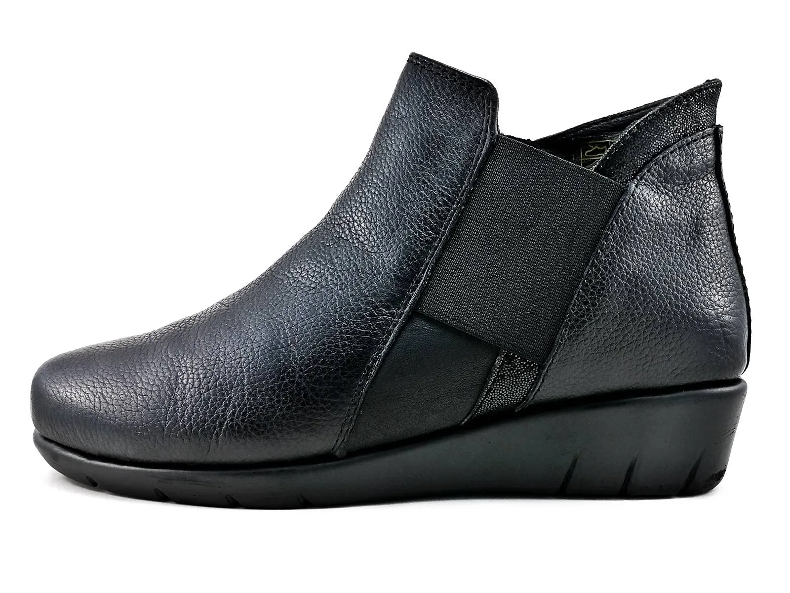   Stivaletti Donna SUSIMODA 81730/103  