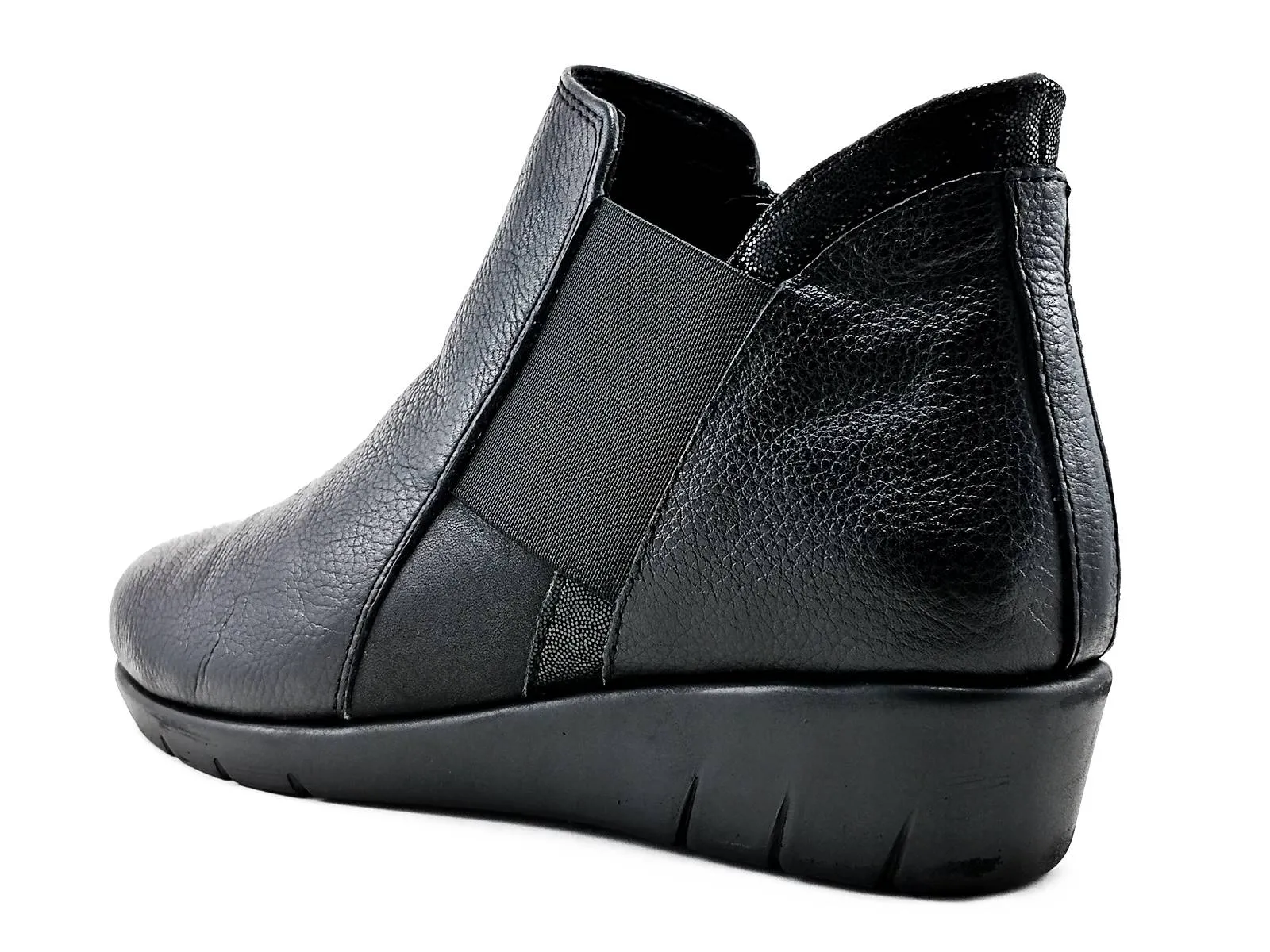   Stivaletti Donna SUSIMODA 81730/103  