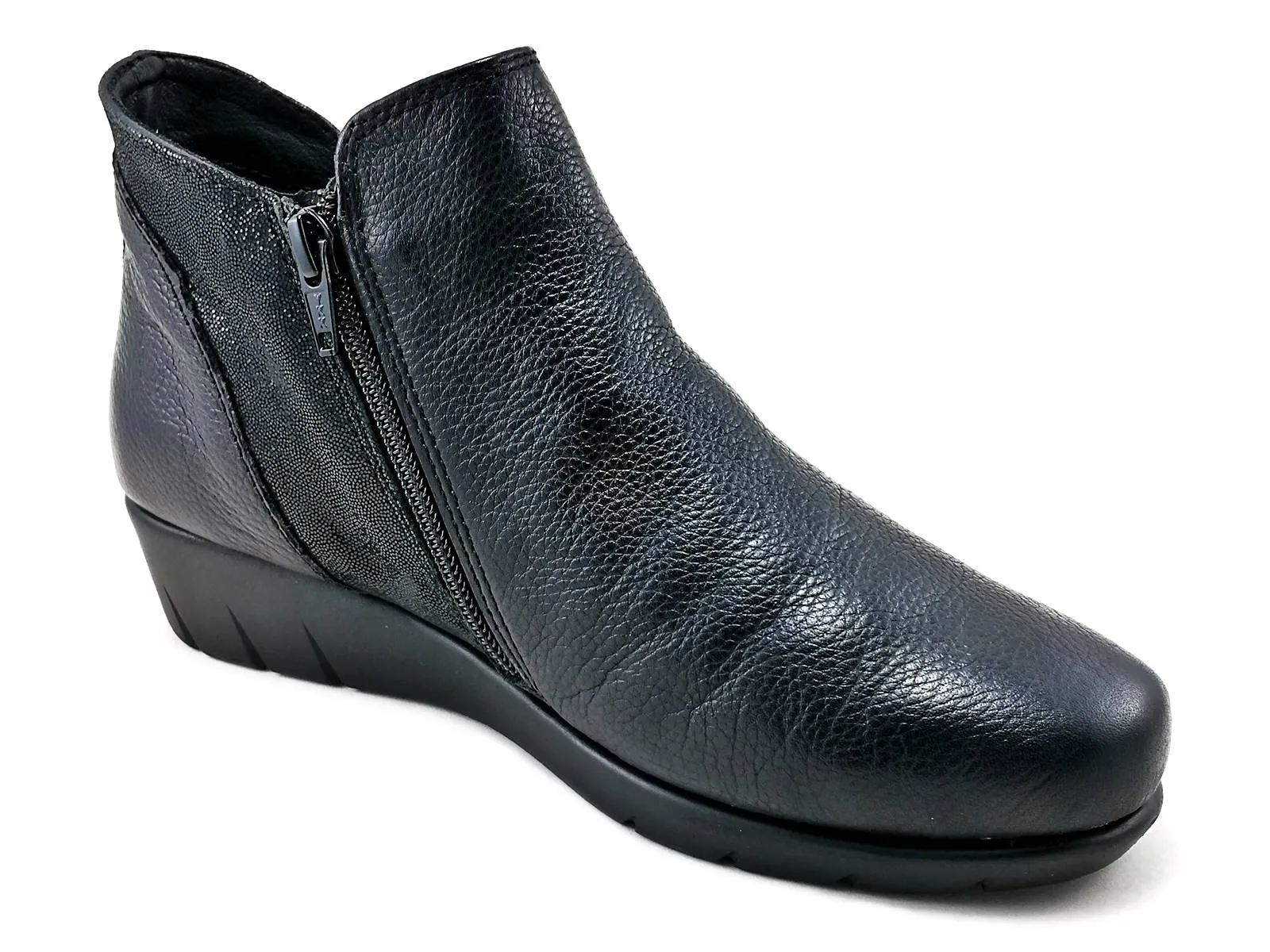   Stivaletti Donna SUSIMODA 81730/103  