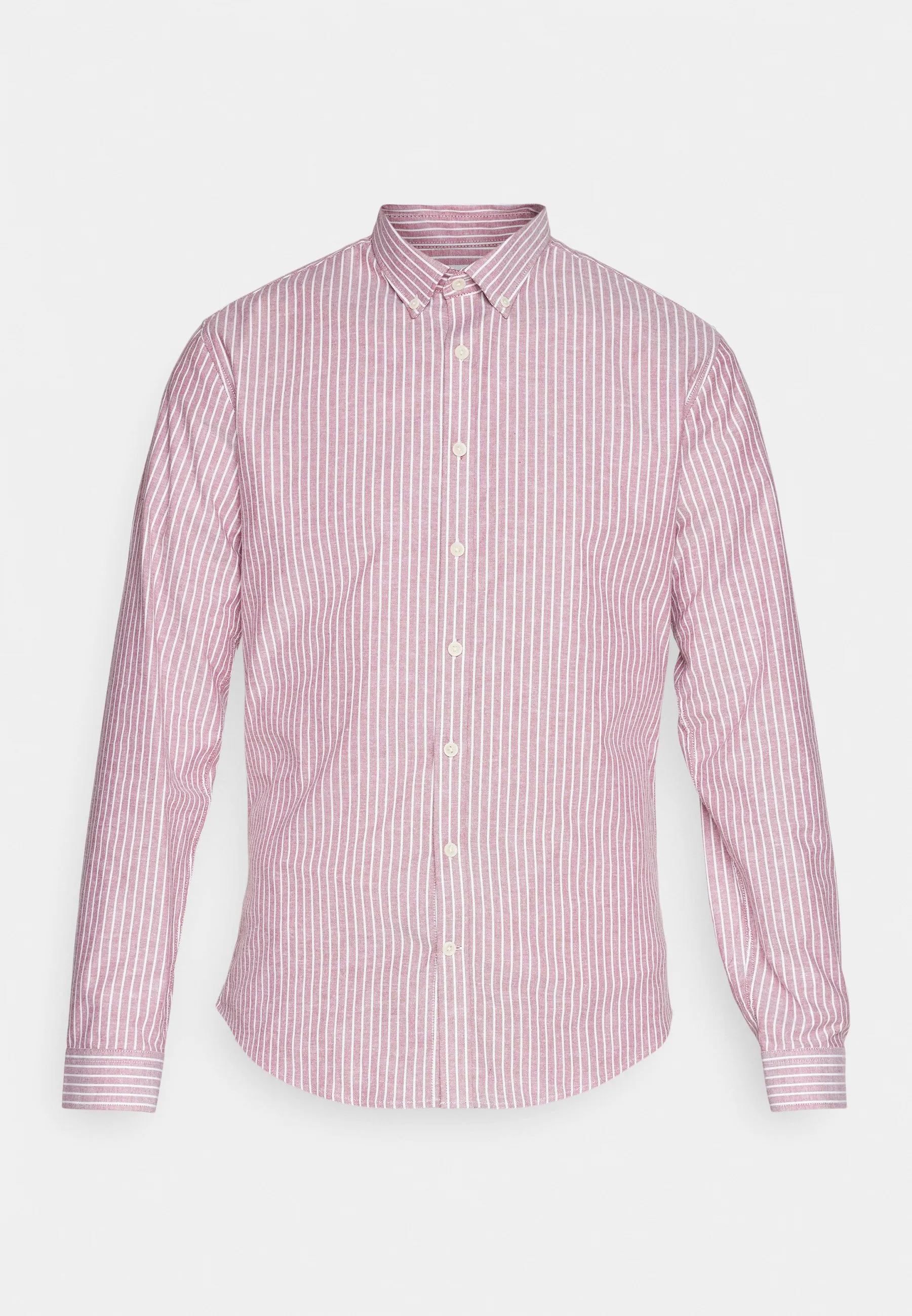 STRIPED SUPERFLEX  - Camicia