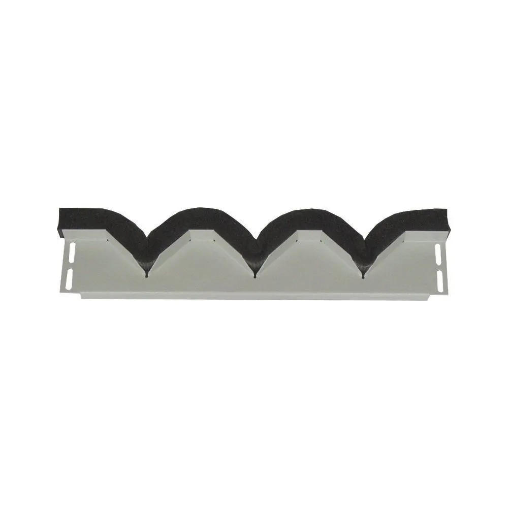Striscia Eaton xEnergy Light, 270 x 40 x 105mm