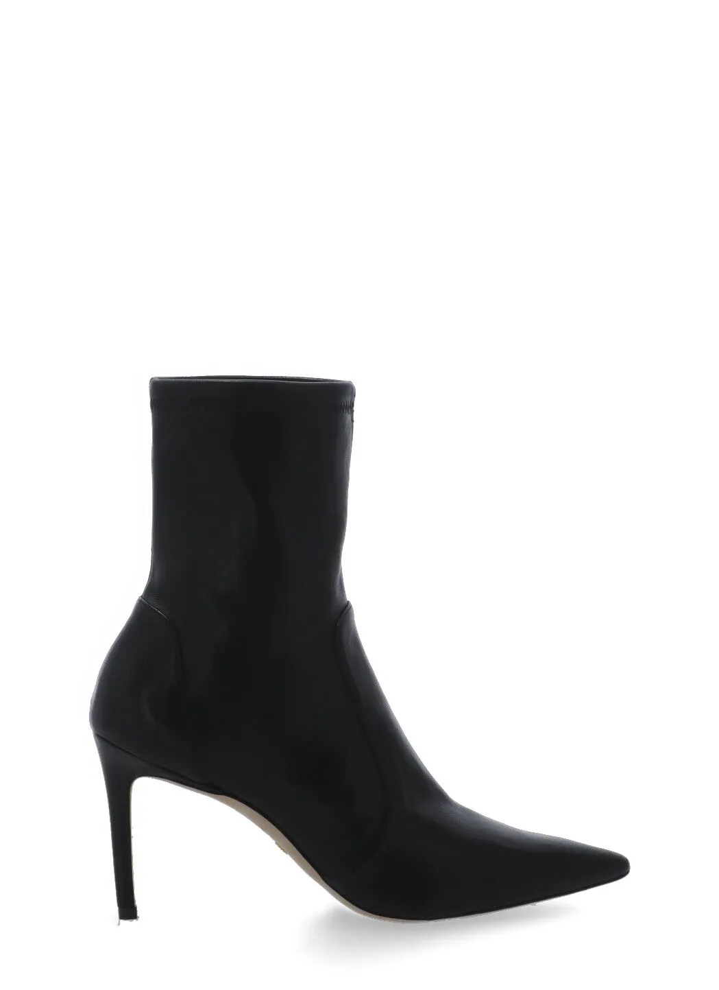  Stuart Weitzman Stivaletti Stuart 75 Stretch 