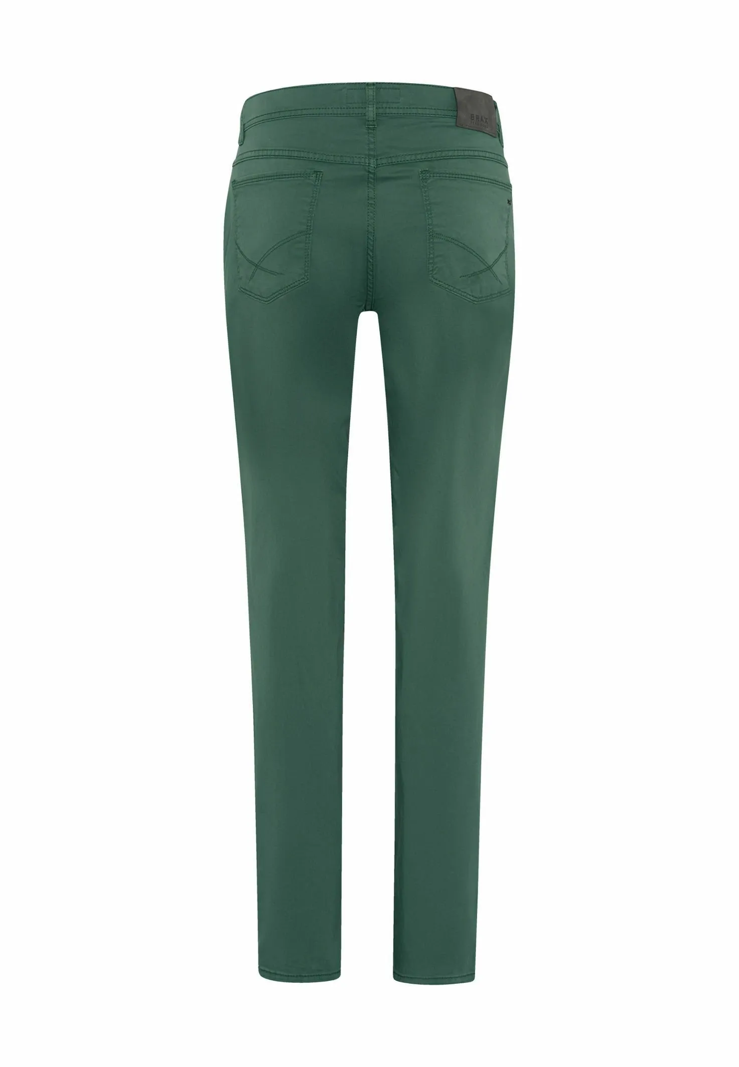 STYLE COOPER - Pantaloni