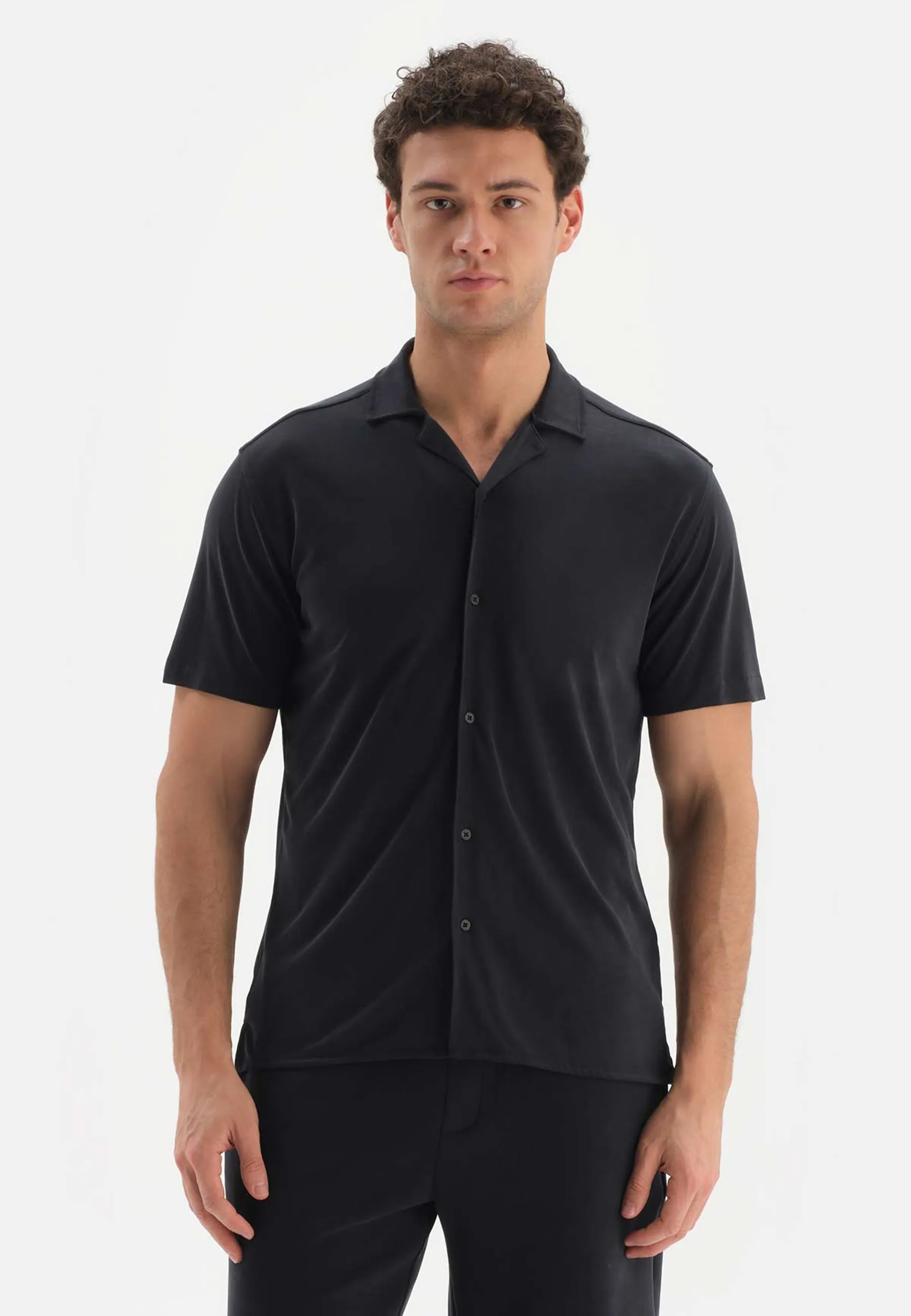 SUPREME  - Camicia
