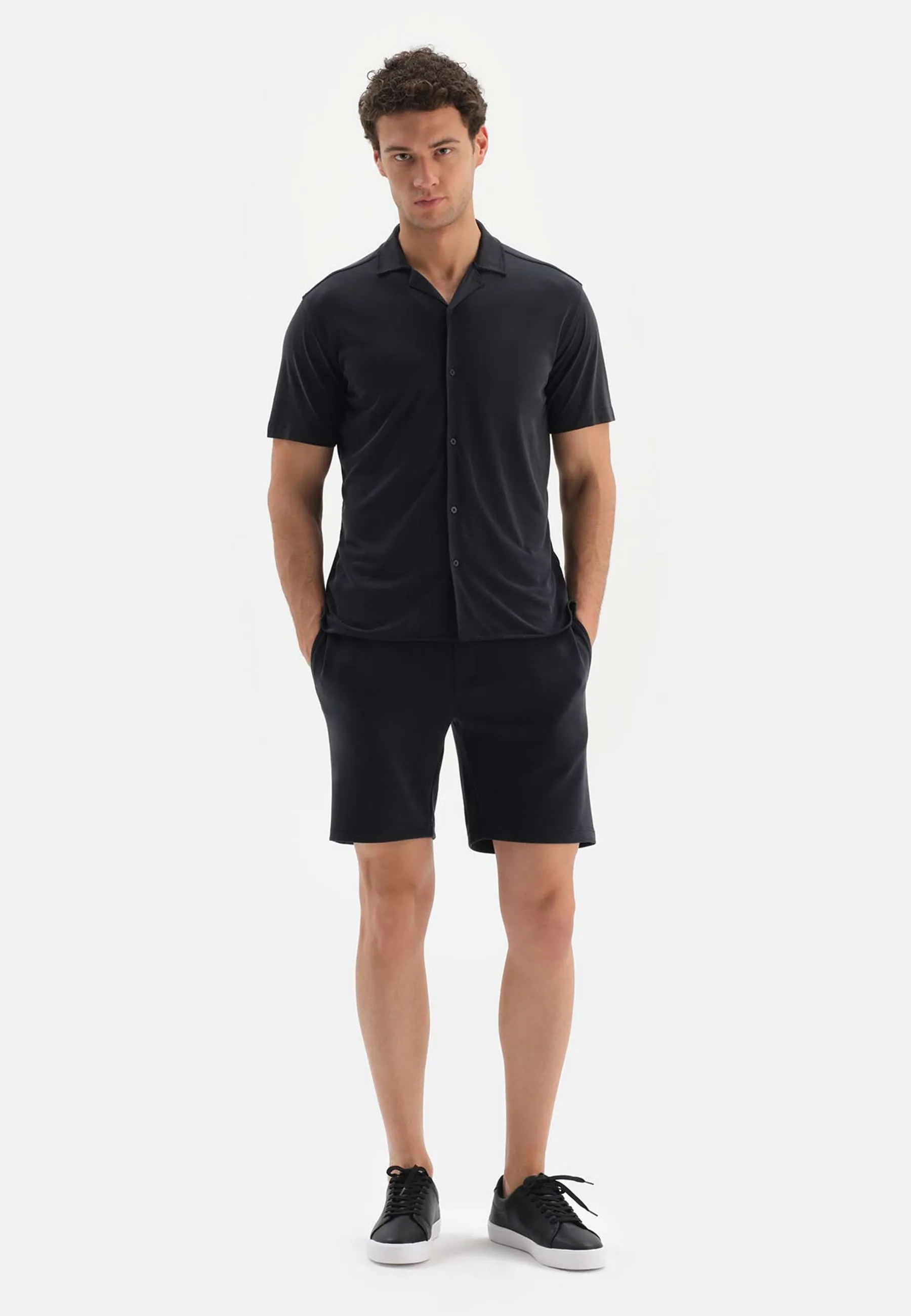 SUPREME  - Camicia