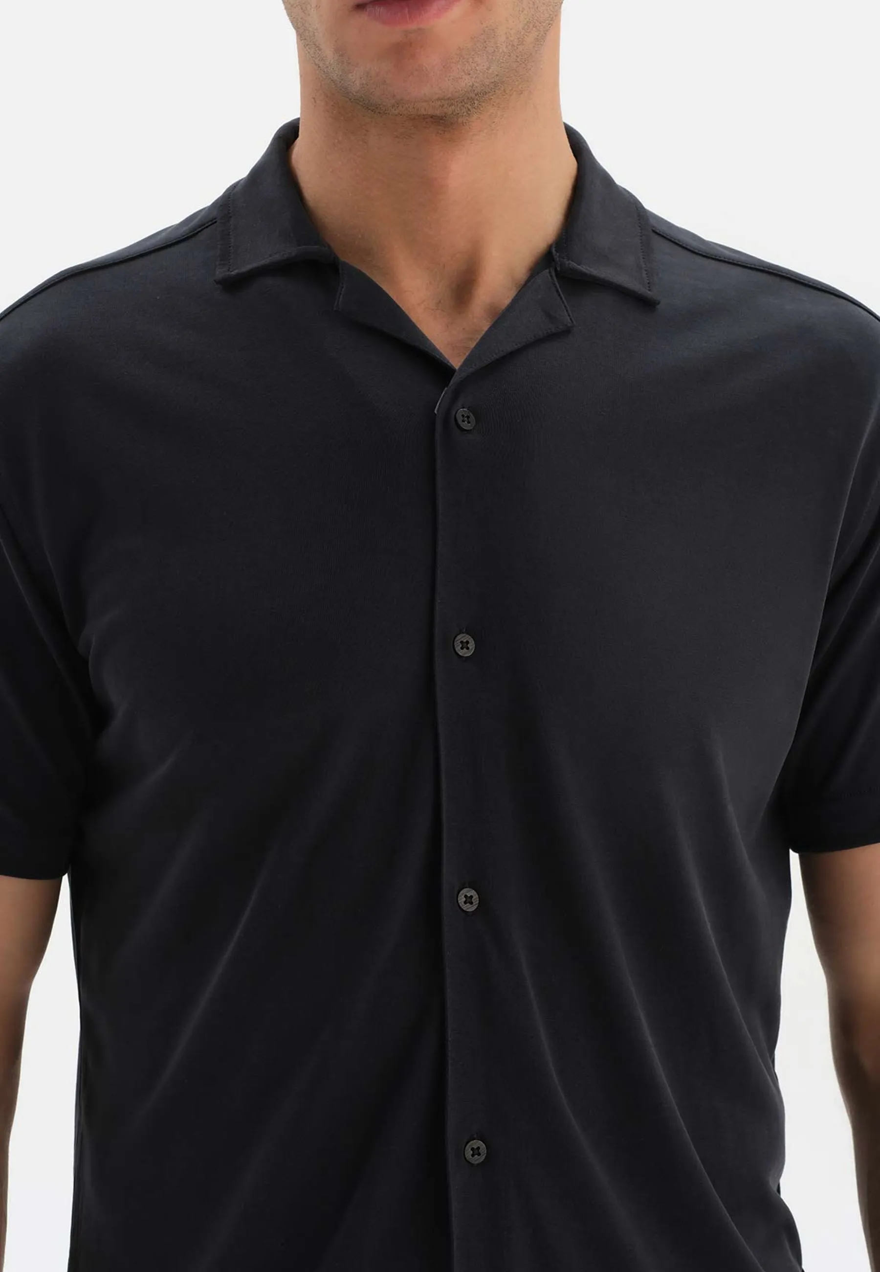 SUPREME  - Camicia