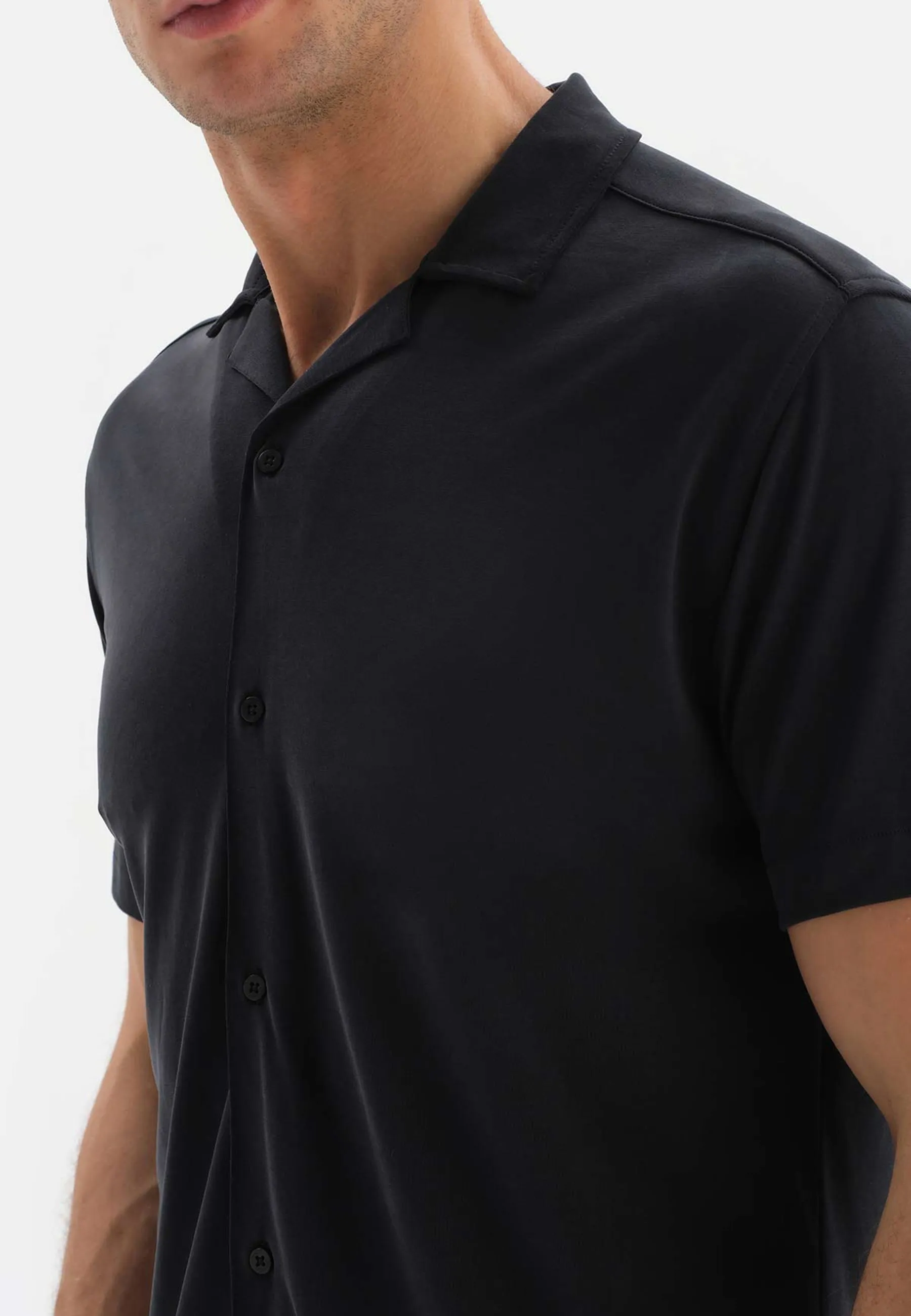 SUPREME  - Camicia