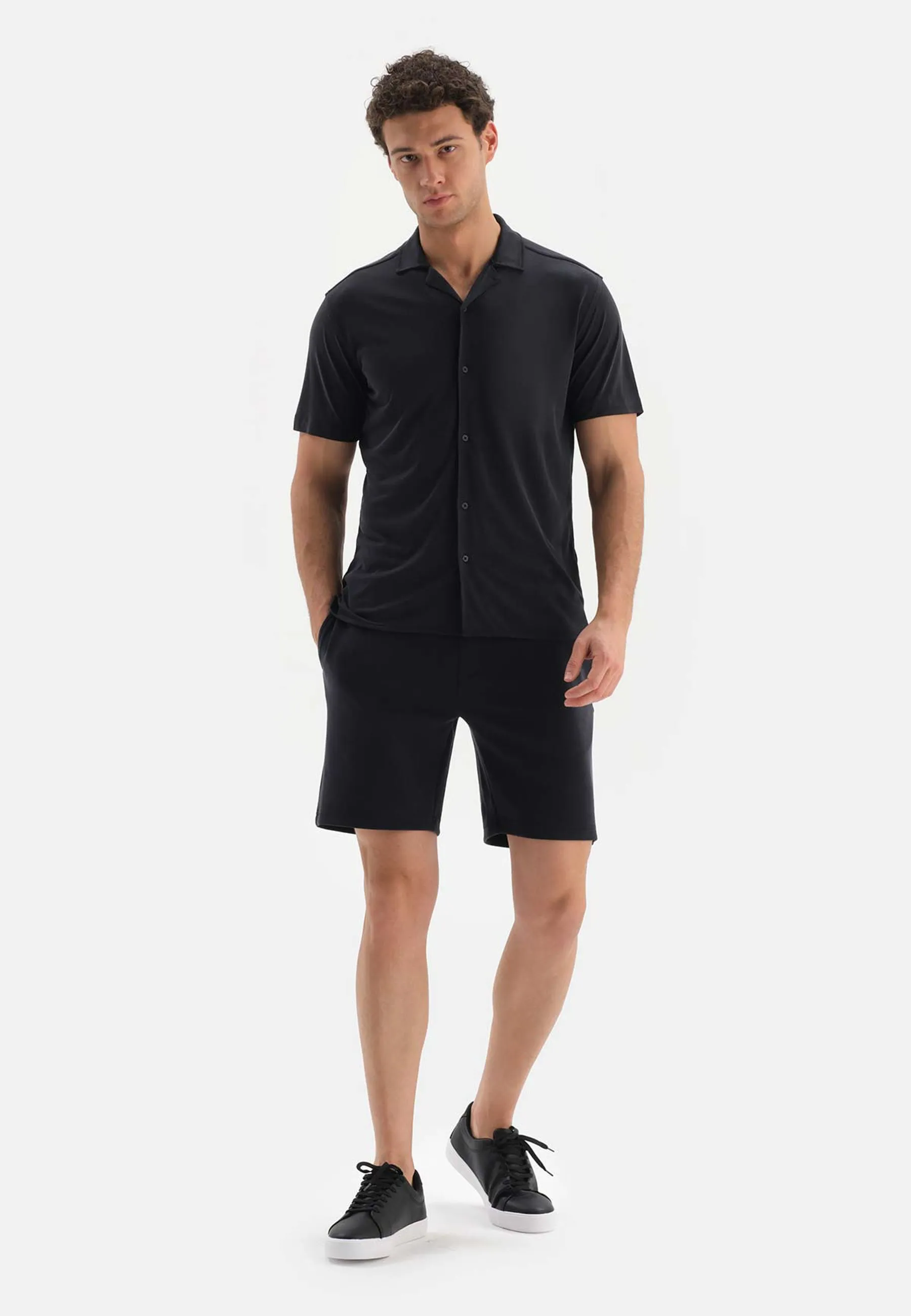 SUPREME  - Camicia