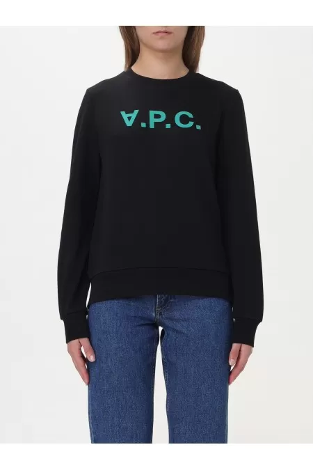 SWEAT VIVA A.P.C. COFAXF27644 TZH