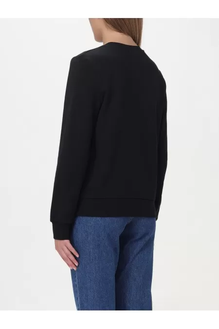 SWEAT VIVA A.P.C. COFAXF27644 TZH