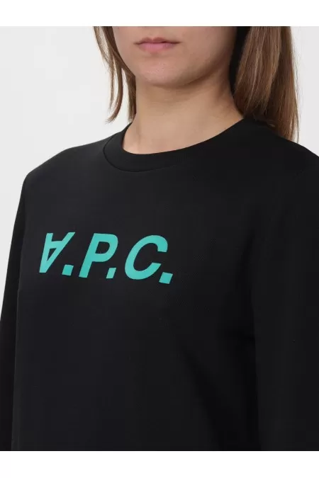 SWEAT VIVA A.P.C. COFAXF27644 TZH