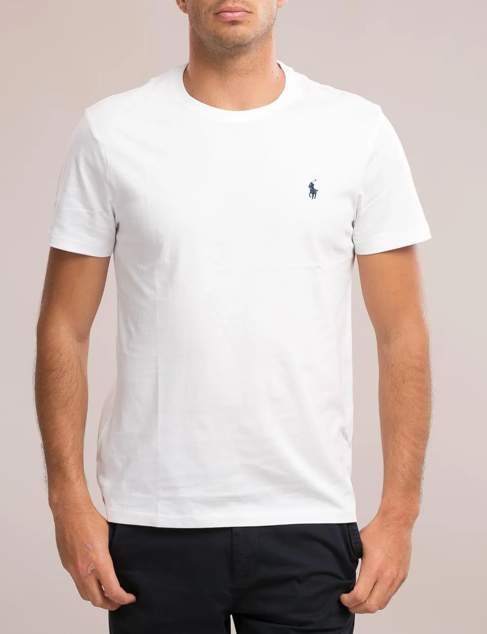 T-shirt Polo Ralph Lauren    