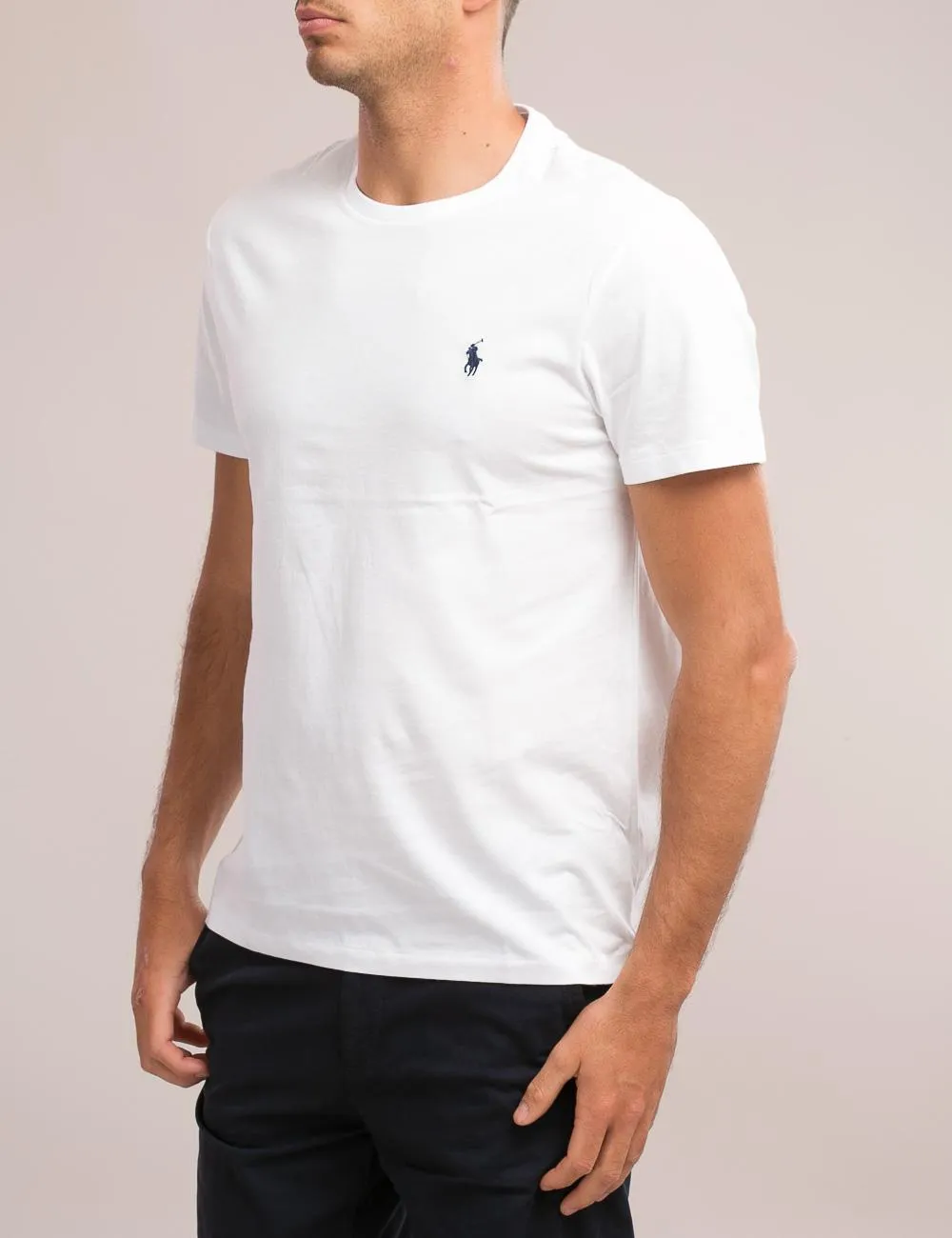 T-shirt Polo Ralph Lauren    