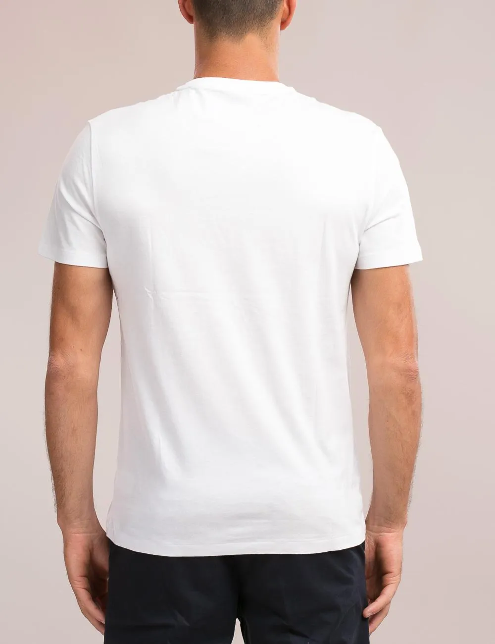 T-shirt Polo Ralph Lauren    
