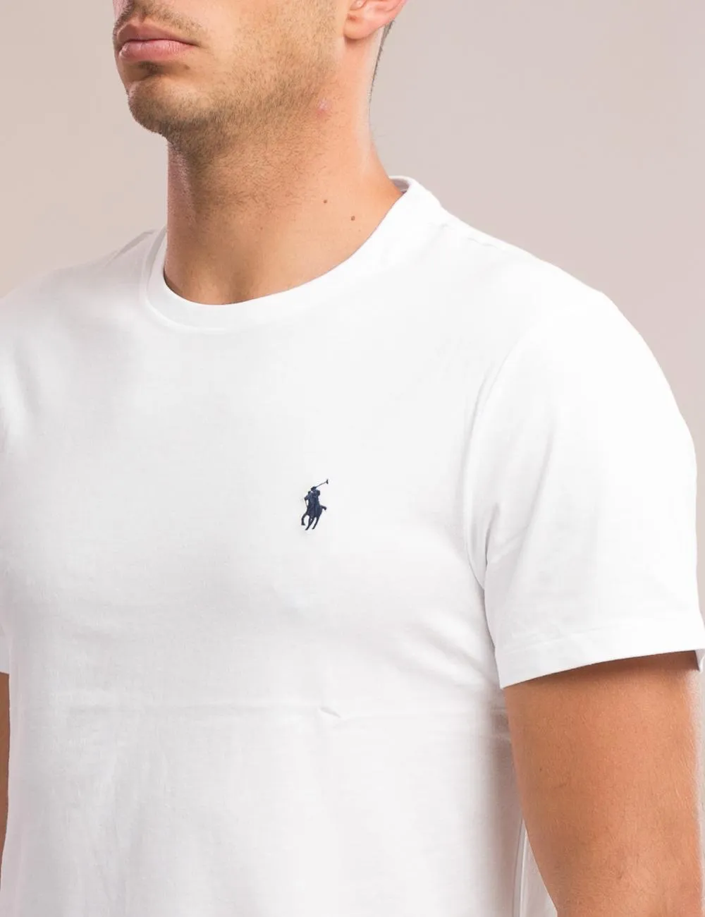 T-shirt Polo Ralph Lauren    