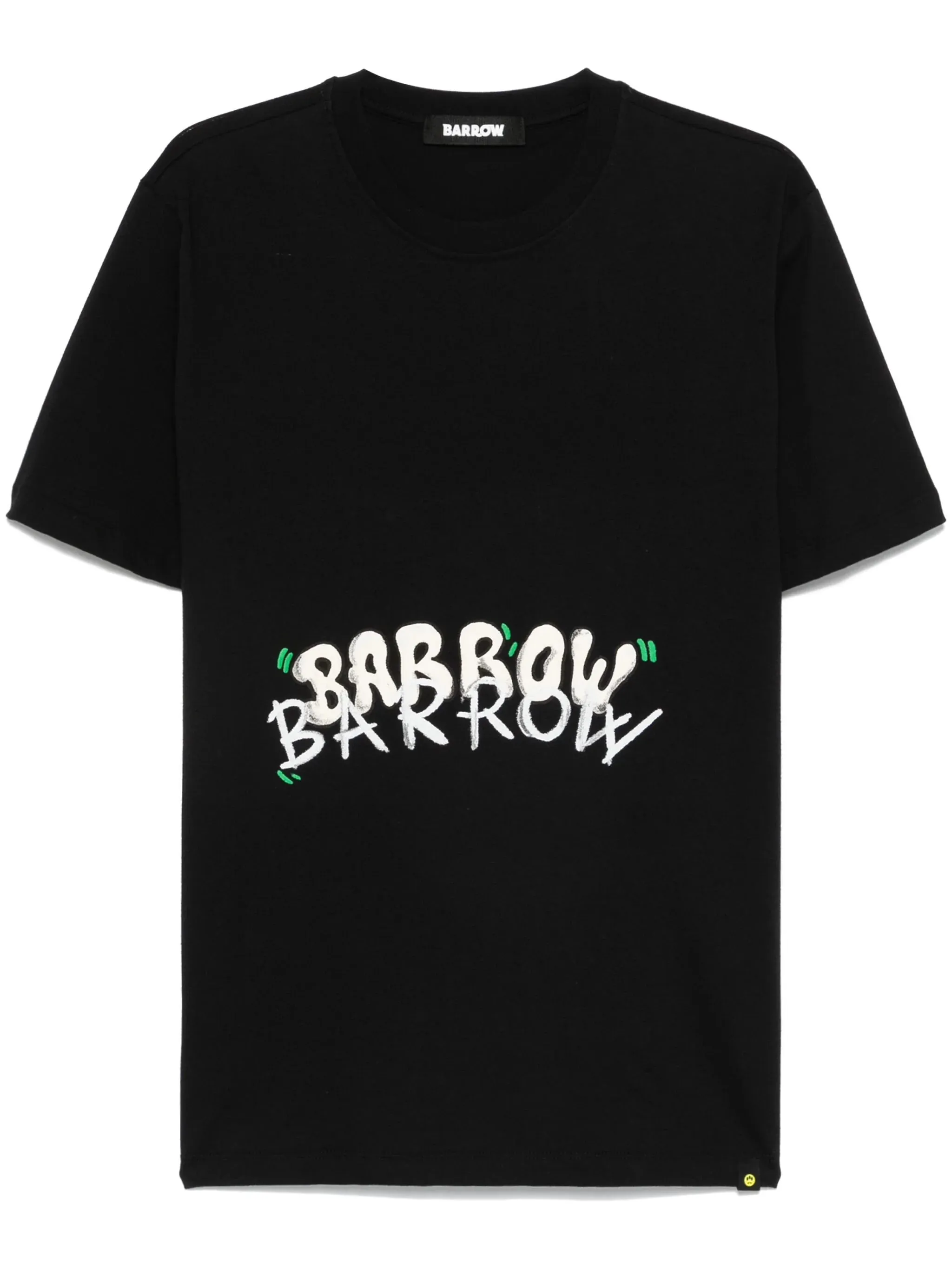 T-shirt Unisex
