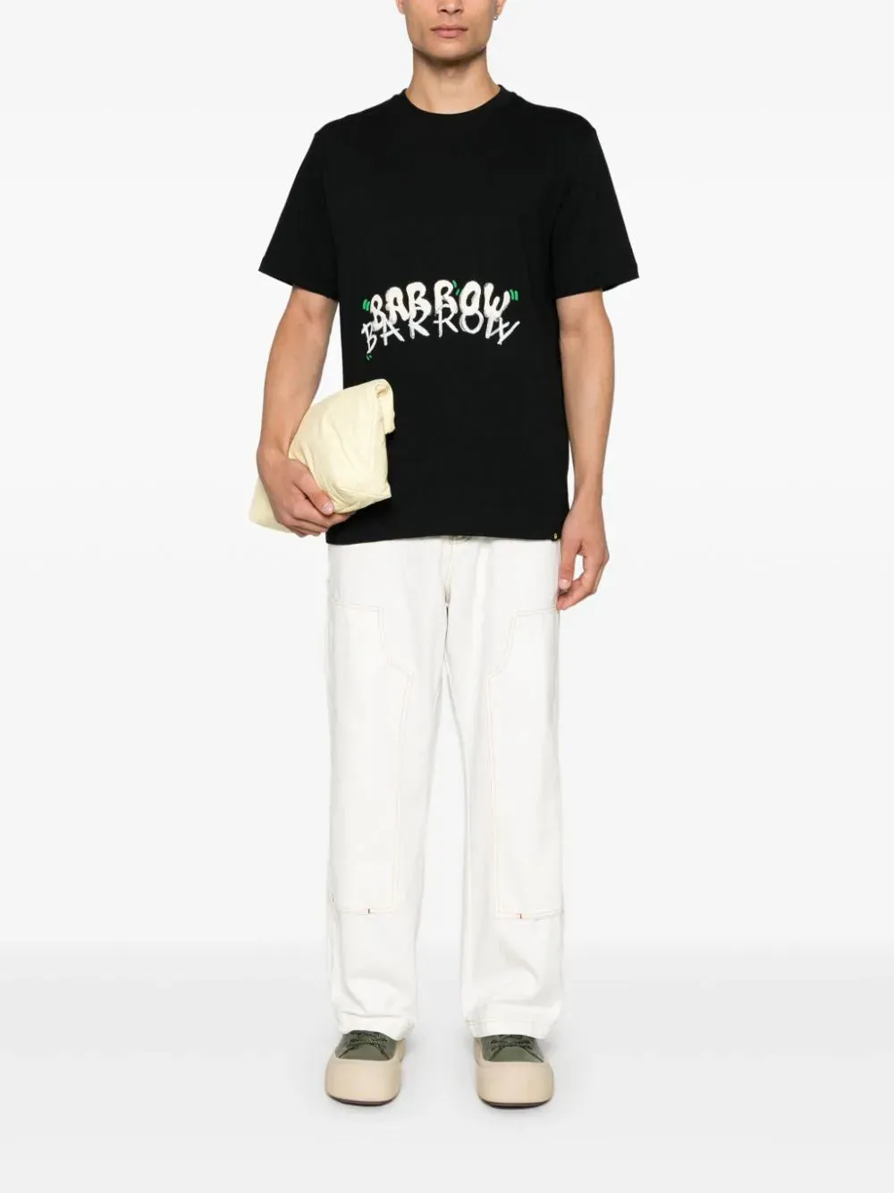 T-shirt Unisex