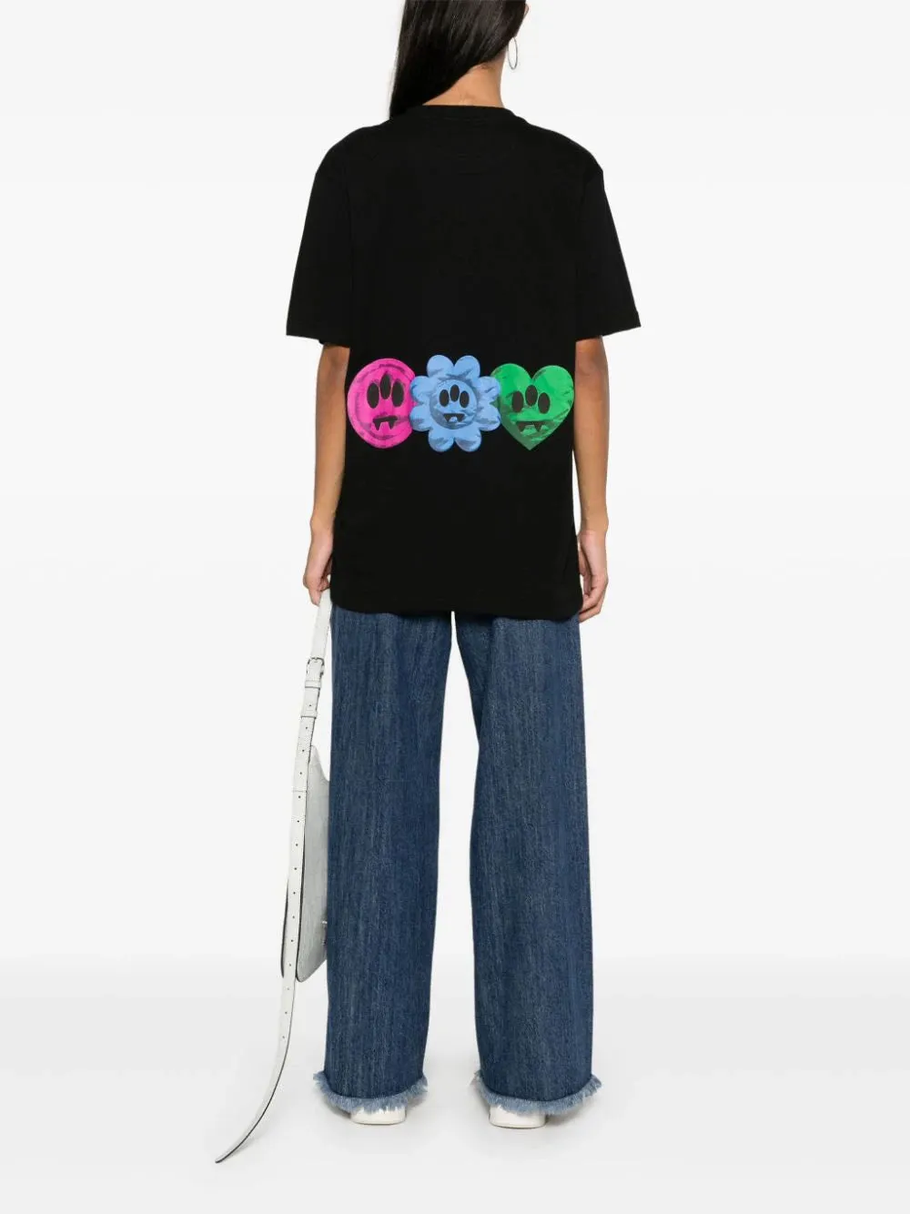 T-shirt Unisex
