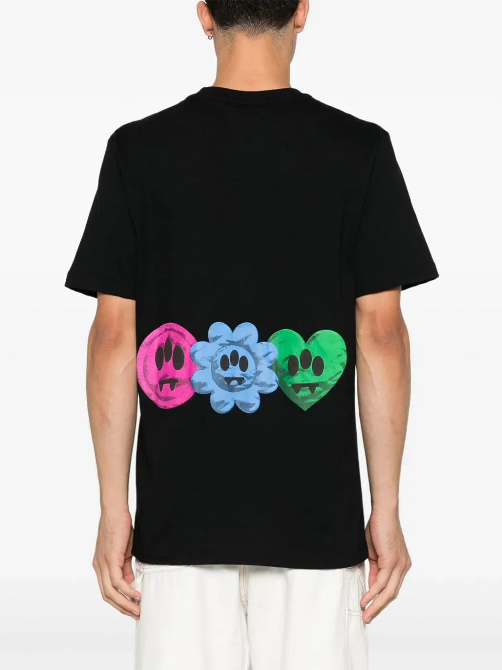 T-shirt Unisex