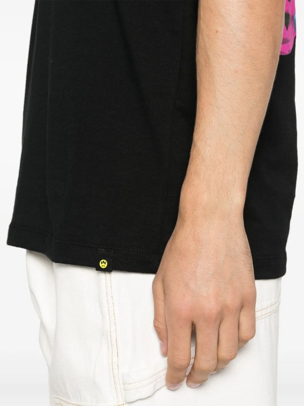 T-shirt Unisex