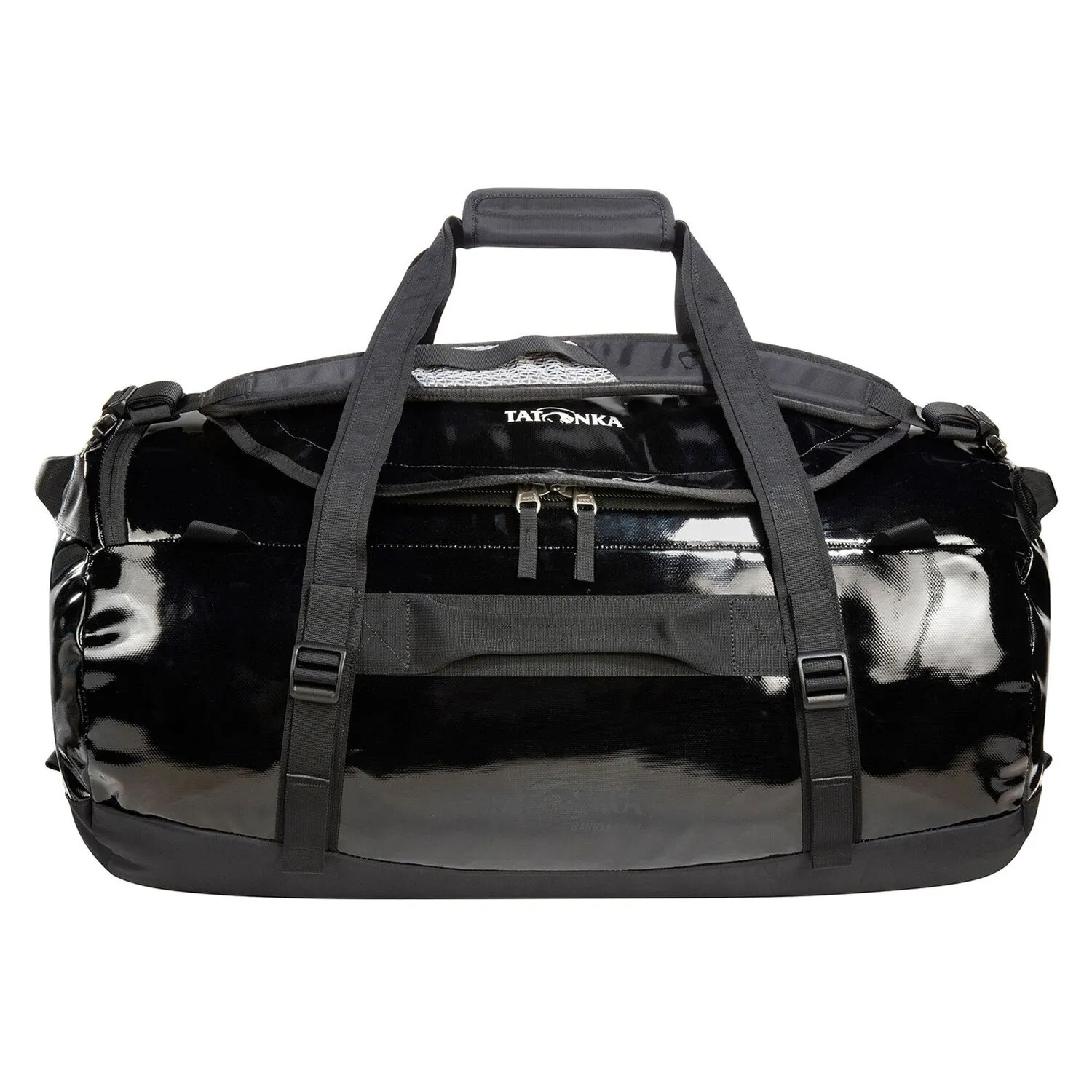 Tatonka Barrel Borsa da viaggio Weekender 61 cm