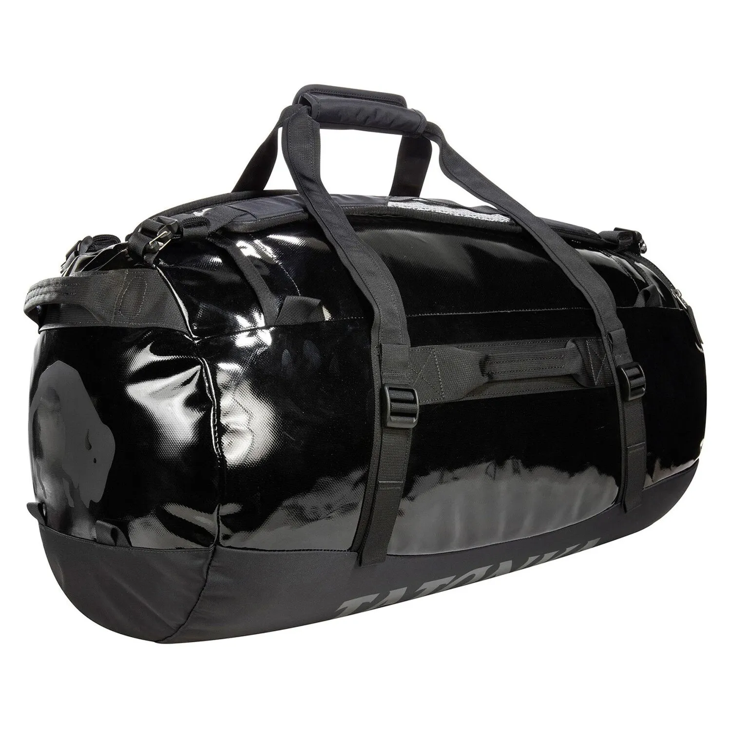 Tatonka Barrel Borsa da viaggio Weekender 61 cm