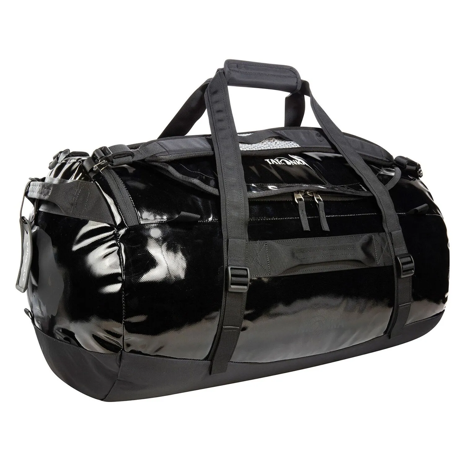 Tatonka Barrel Borsa da viaggio Weekender 61 cm