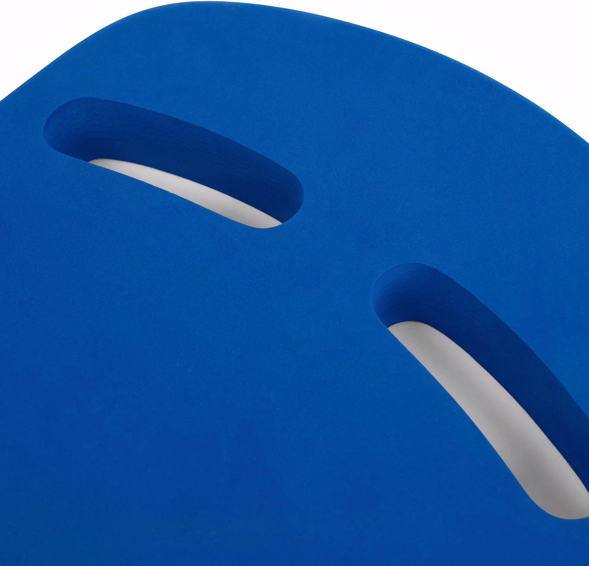 TAVOLA NUOTO UNISEX SPEEDO KICK BOARD BLUE/ORANGE 68-01660 G063