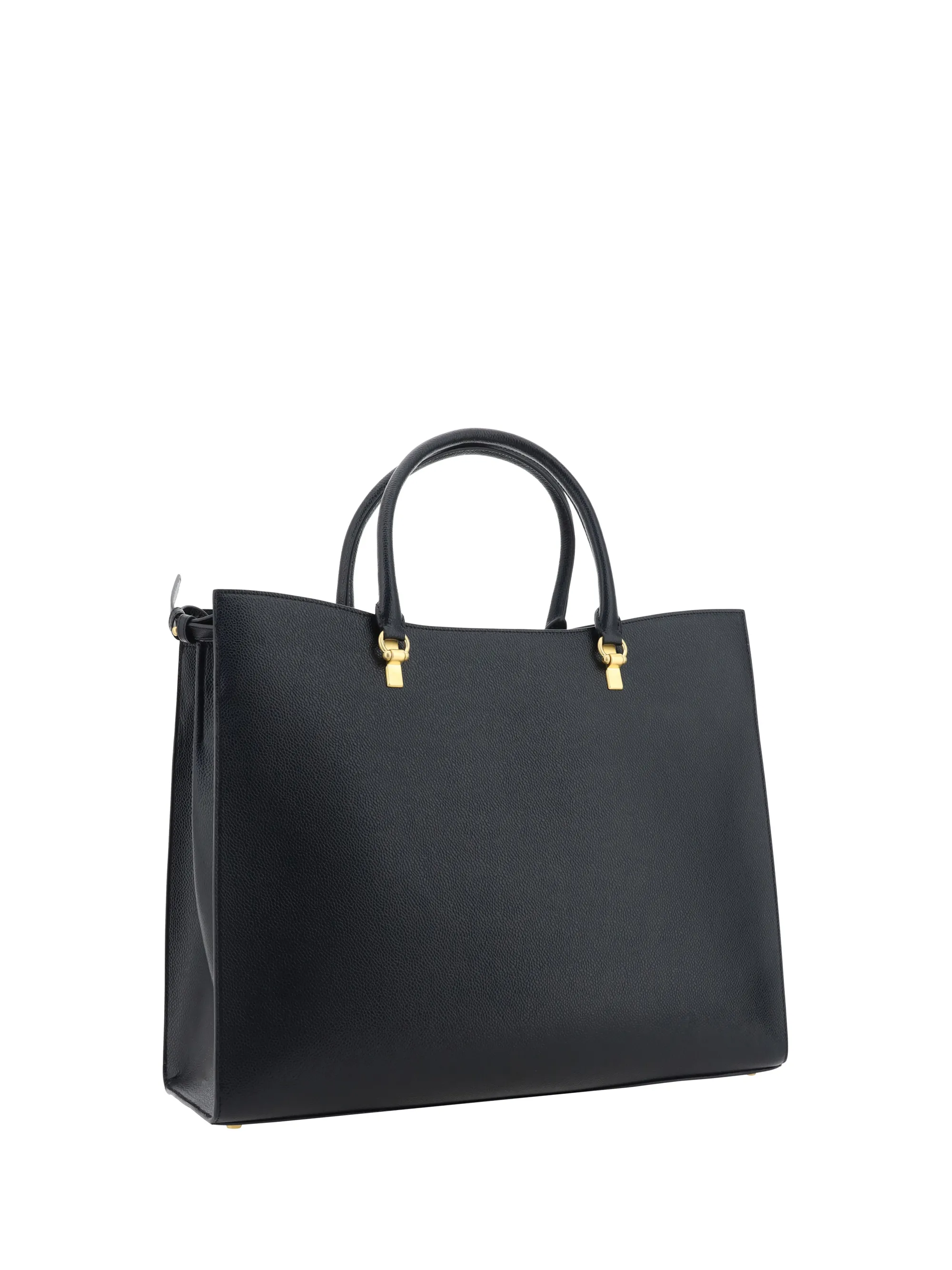     THOM BROWNE  Borsa a Tracolla