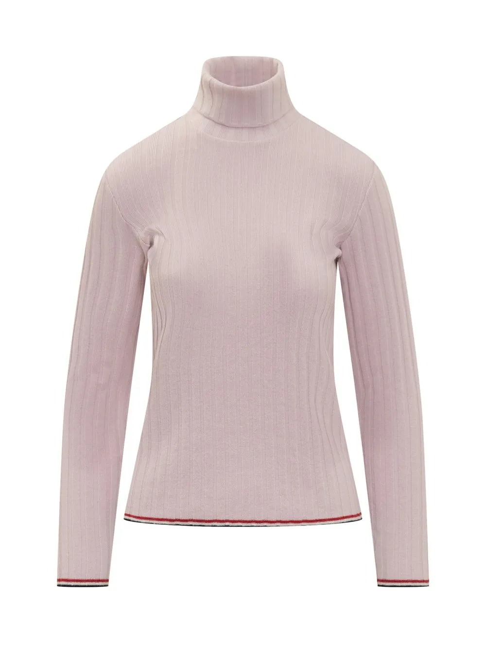 THOM BROWNE Maglione Dolcevita 