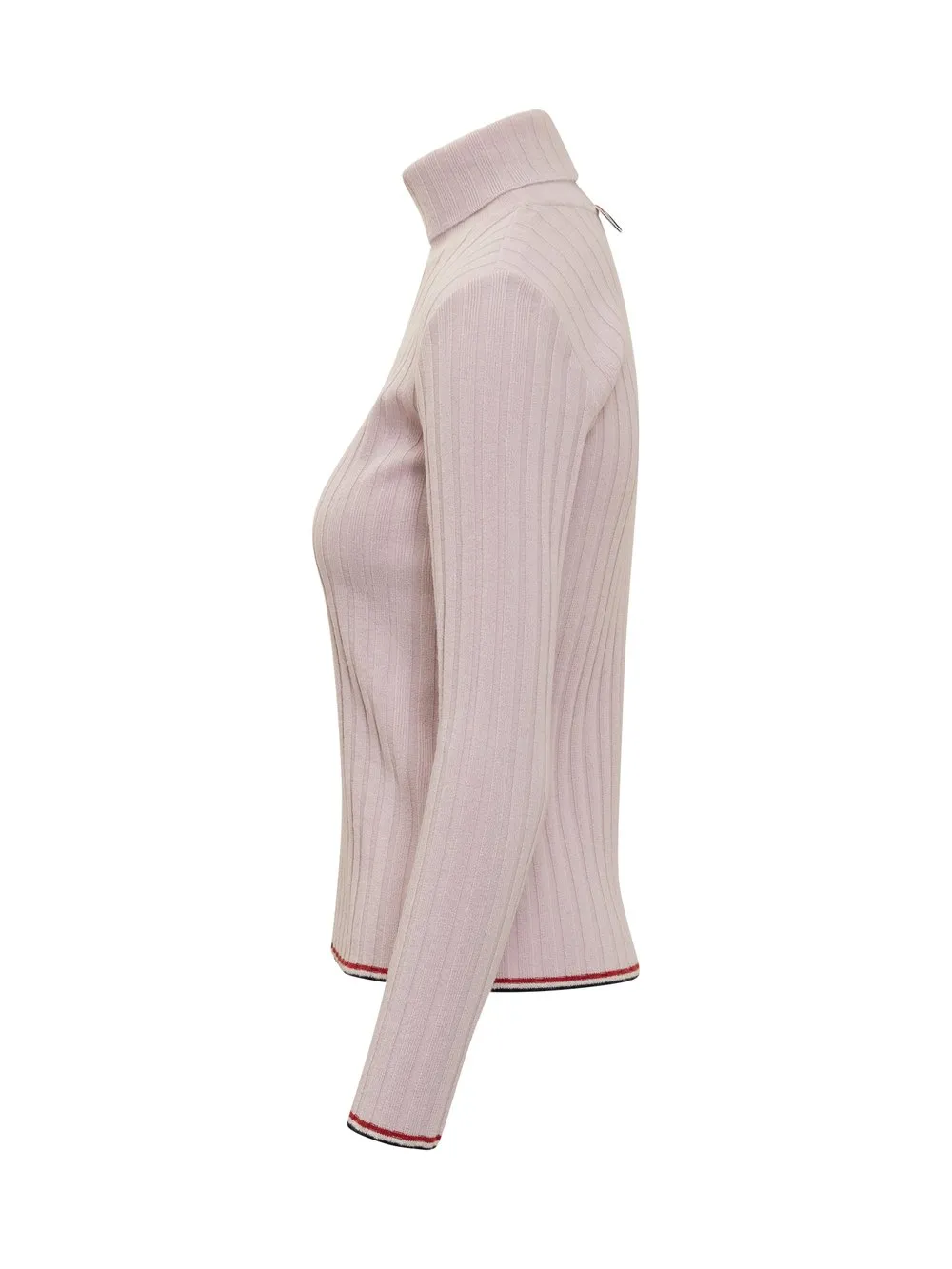 THOM BROWNE Maglione Dolcevita 