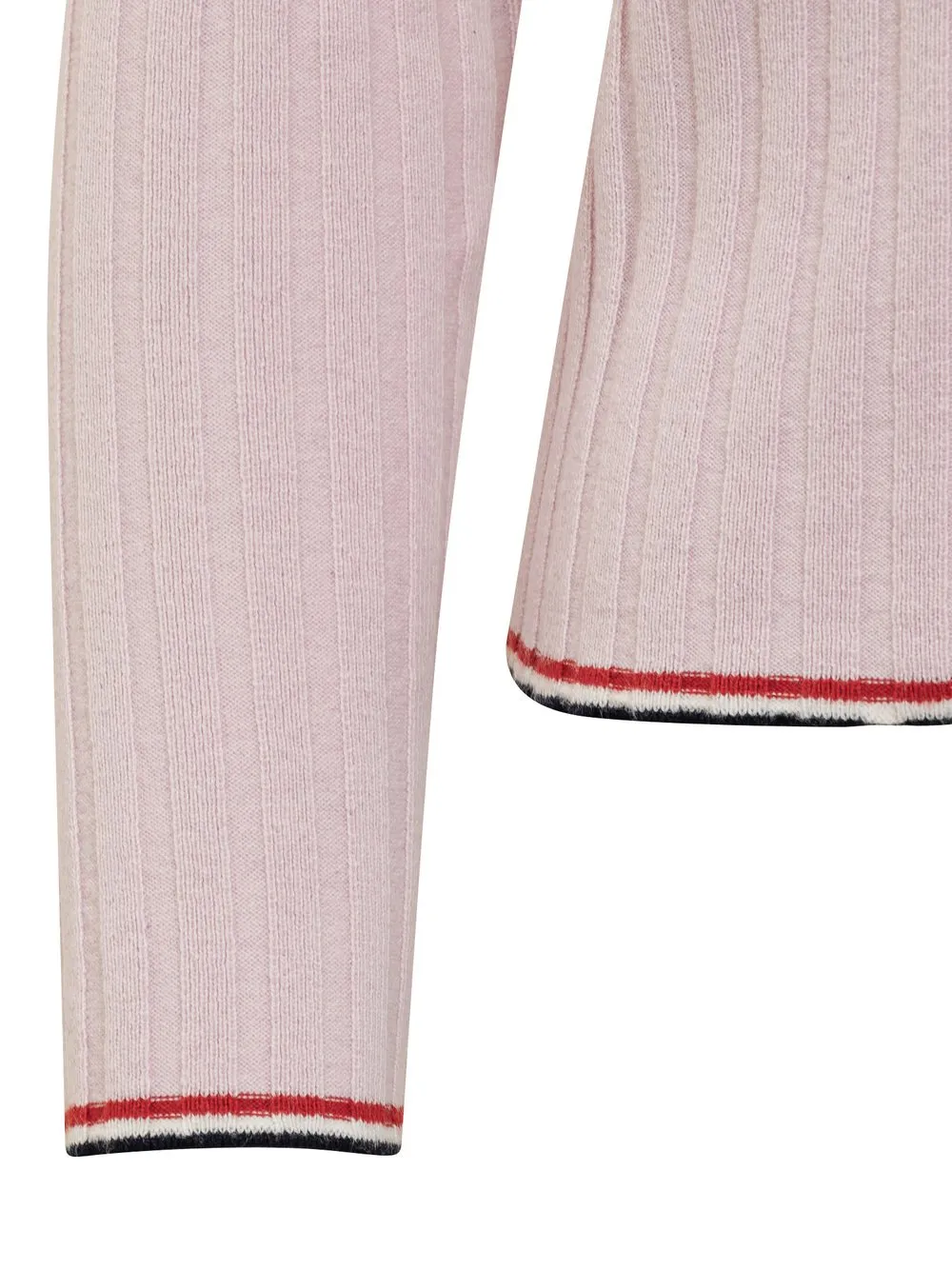 THOM BROWNE Maglione Dolcevita 