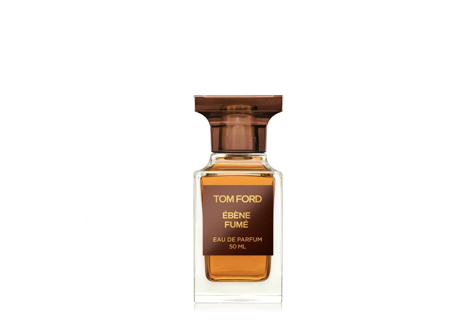 TOM FORD - EBNE FUME
