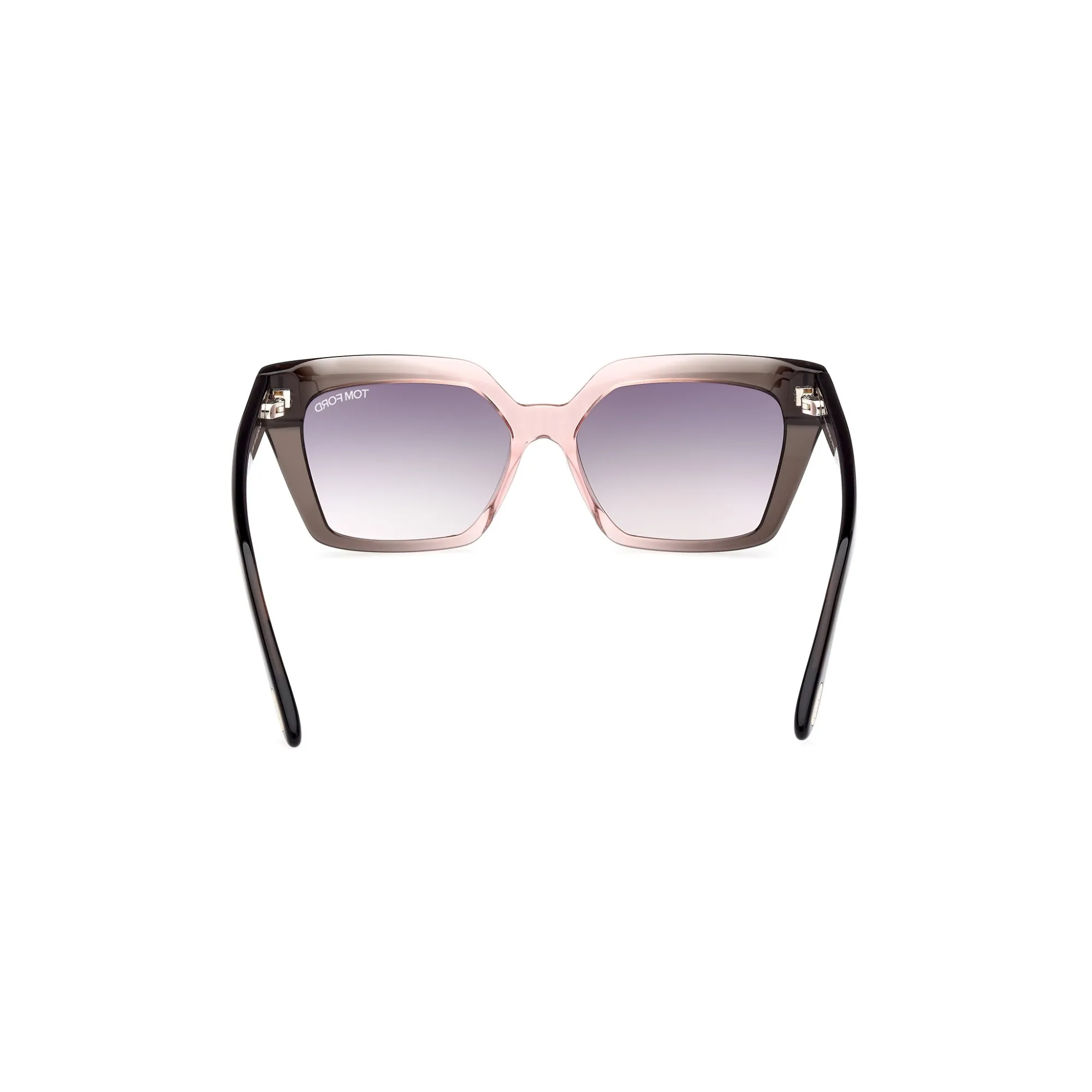   Tom Ford FT 1030 WINONA - 20G Grigio Altro | Occhiale Da Sole Donna 