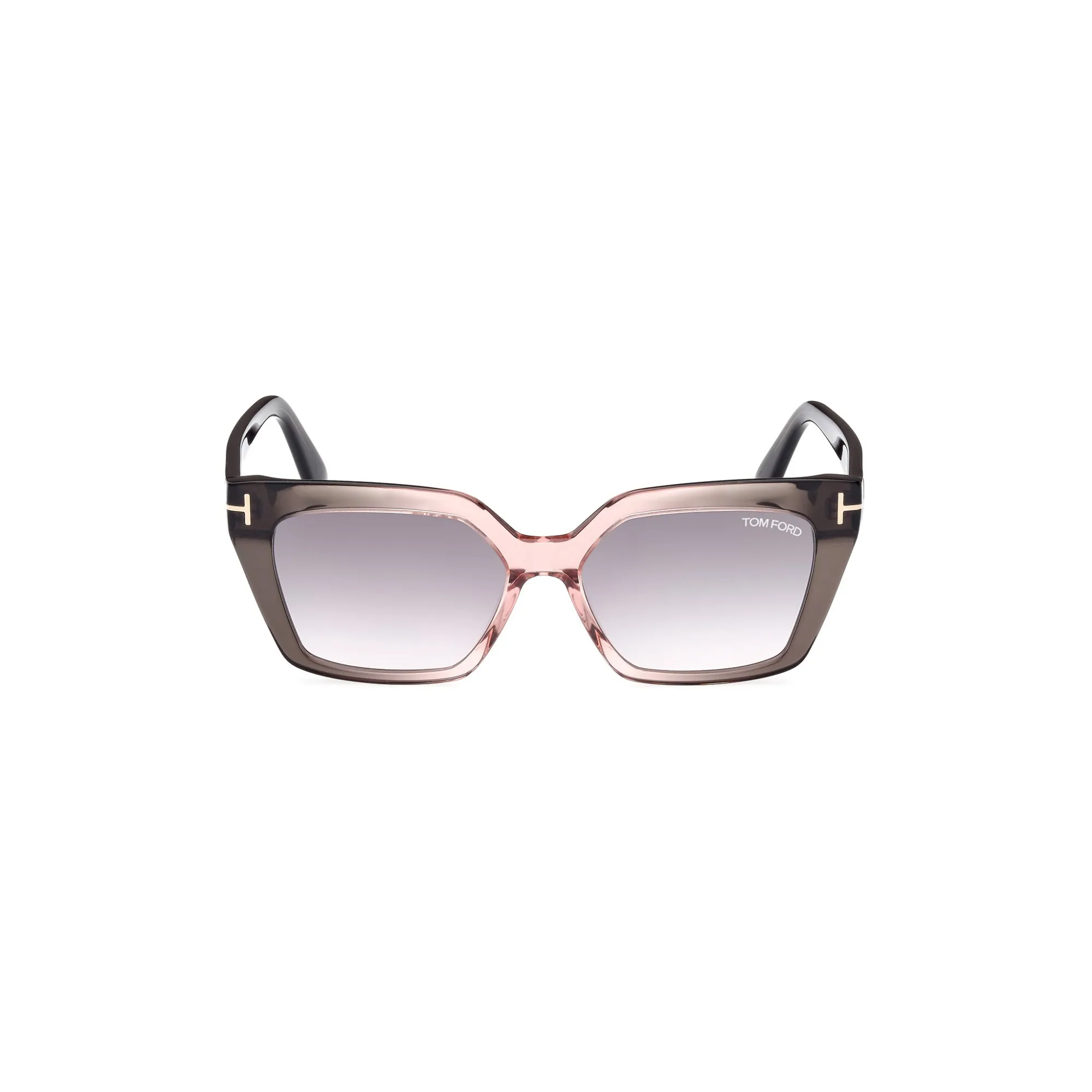   Tom Ford FT 1030 WINONA - 20G Grigio Altro | Occhiale Da Sole Donna 