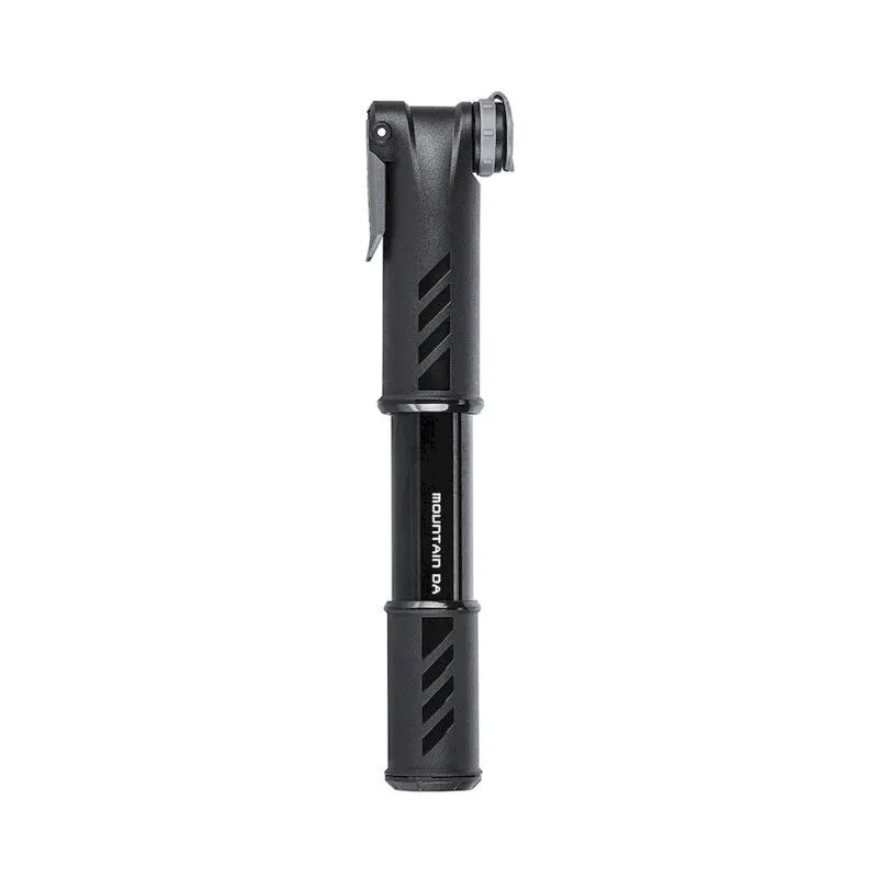 Topeak Mountain DA - Pompa a mano