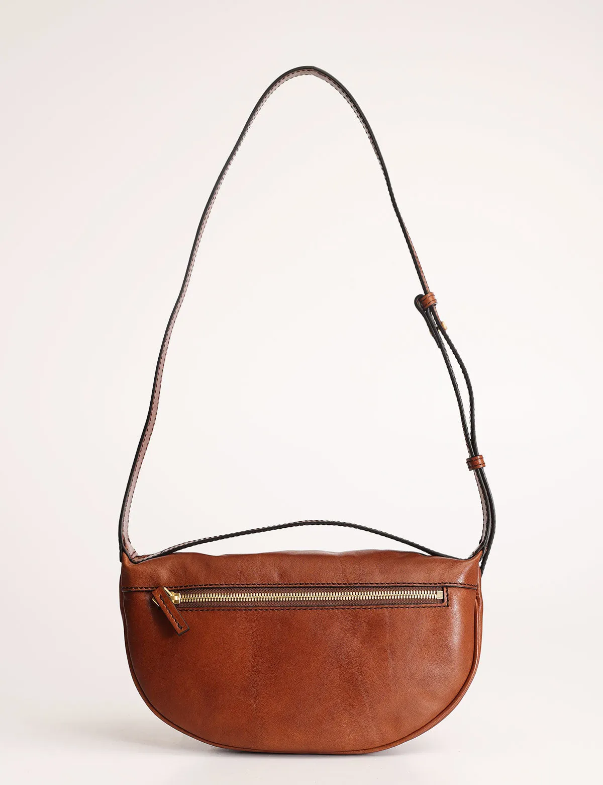 Tracollina The Bridge Story Donna Bum bag