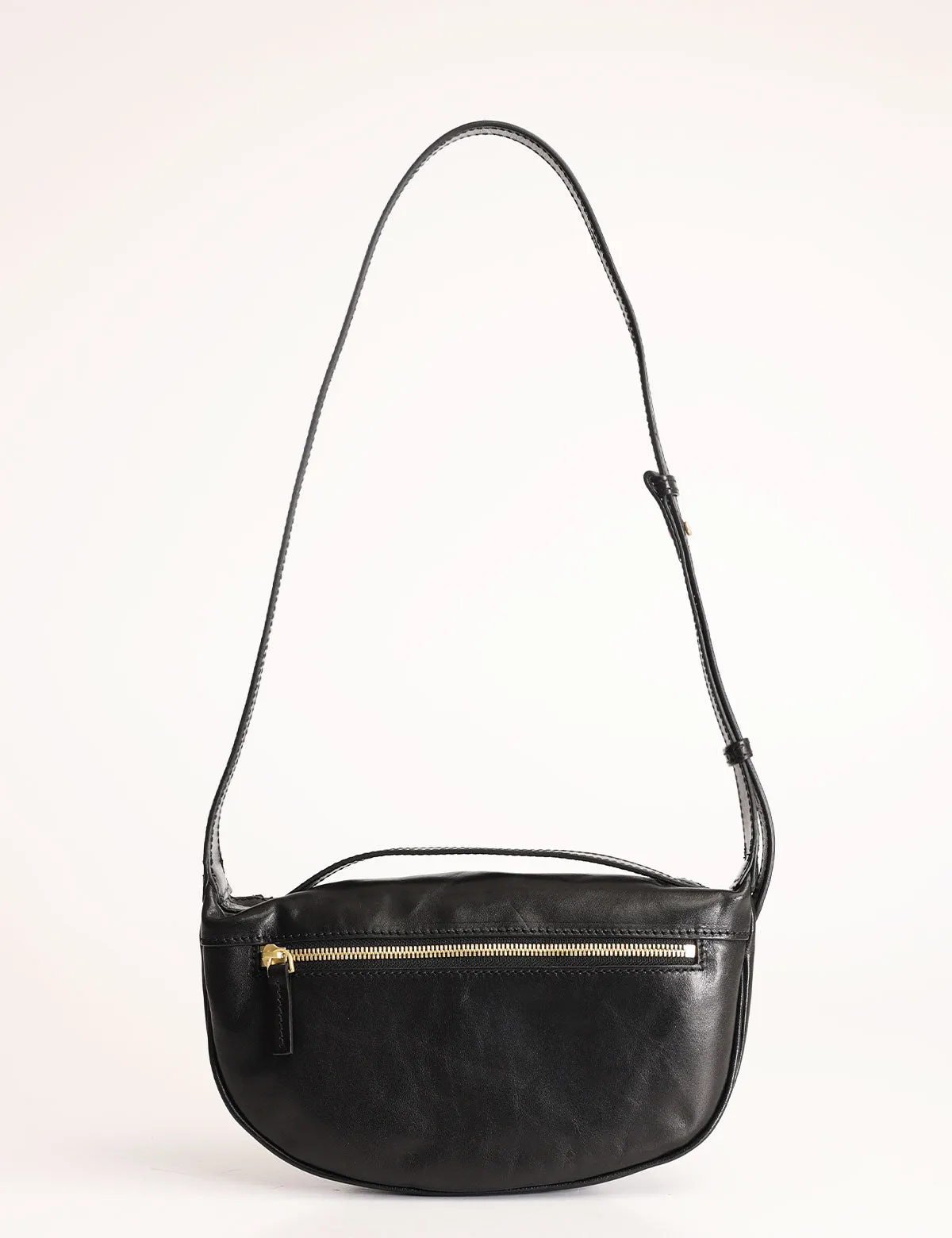 Tracollina The Bridge Story Donna Bum bag