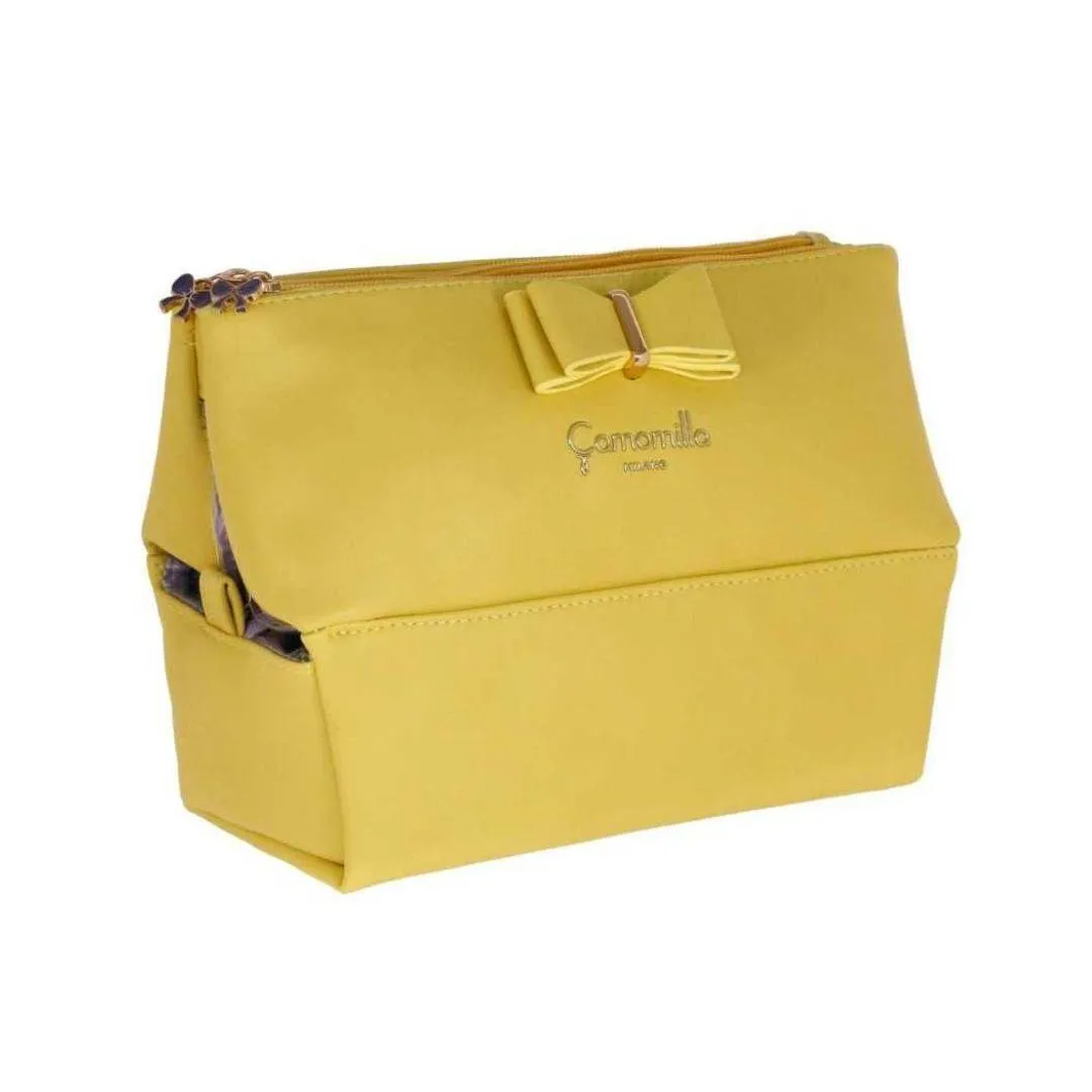 Travel Beauty Case