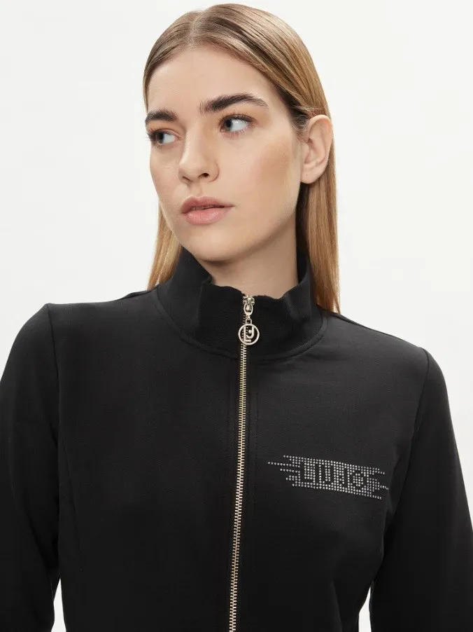 Tuta - LiuJo