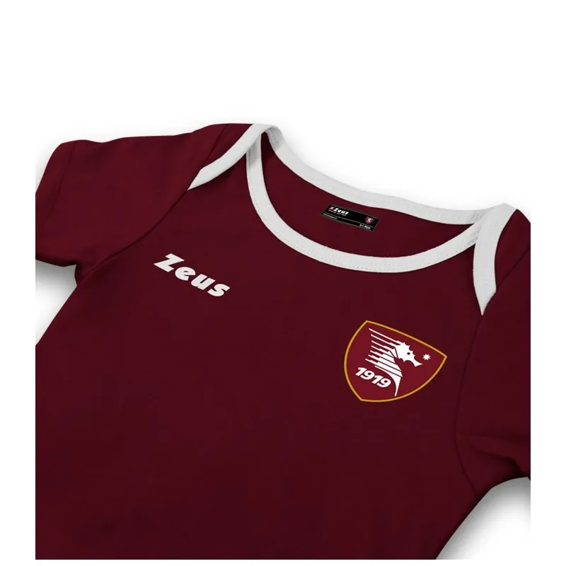 Tutina Neonato Salernitana Calcio US1919 22/23