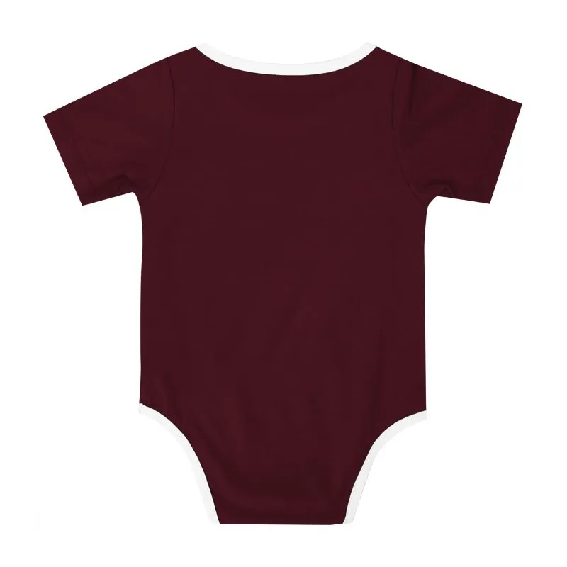 Tutina Neonato Salernitana Calcio US1919 22/23