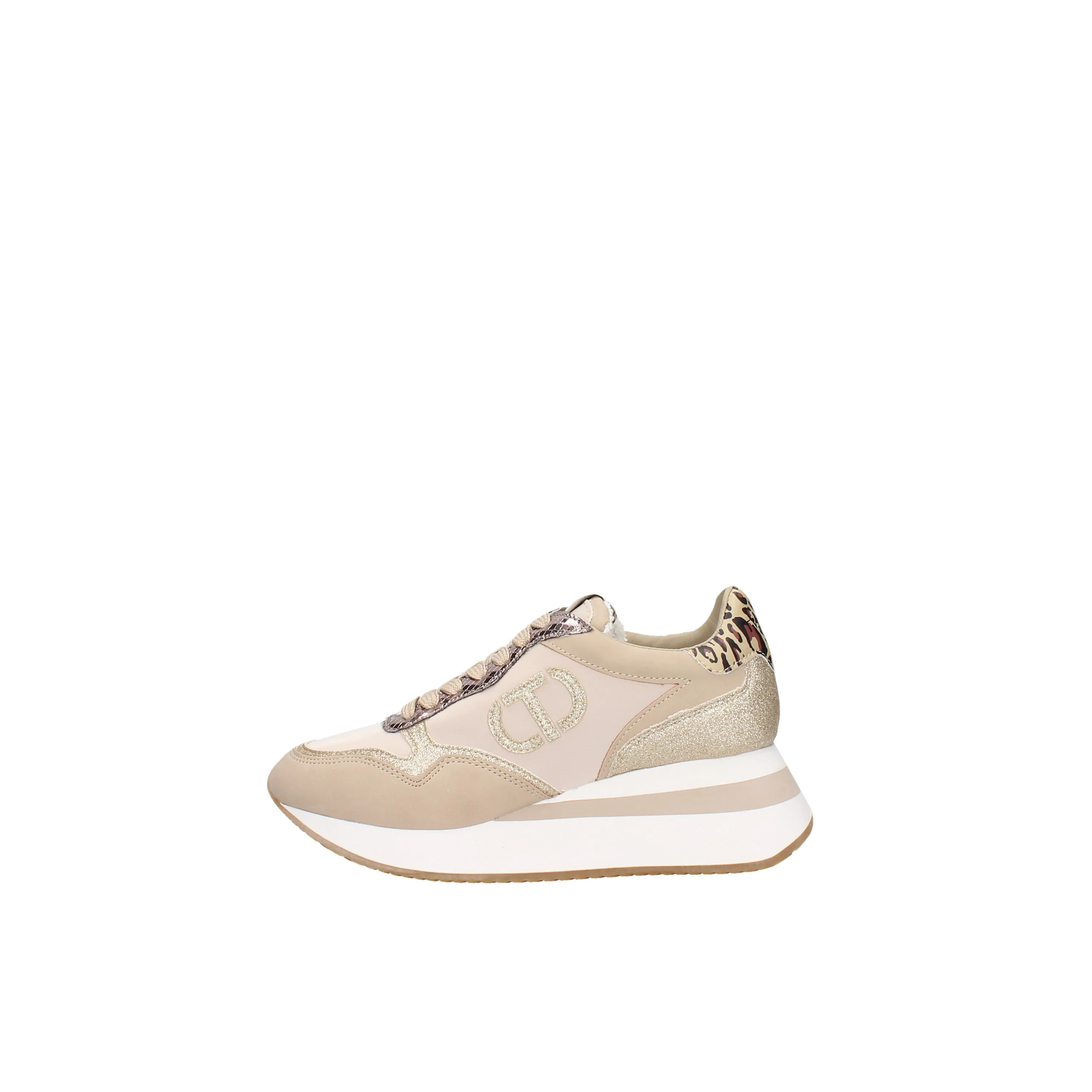 Twinset Sneakers 232TCP284  